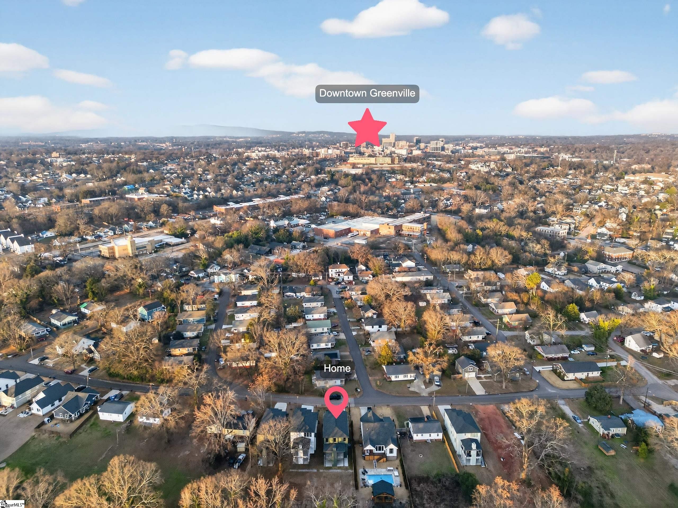 112c Chestnut Street Property Photo 37