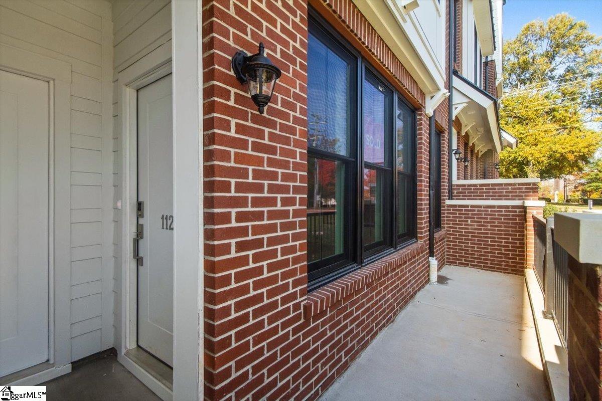 100a Gibbs Street Property Photo 3