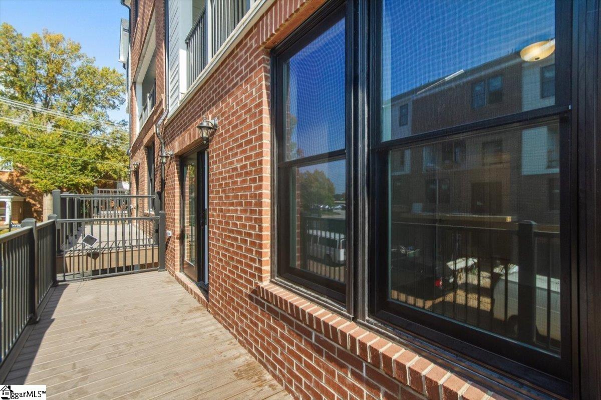 100a Gibbs Street Property Photo 12