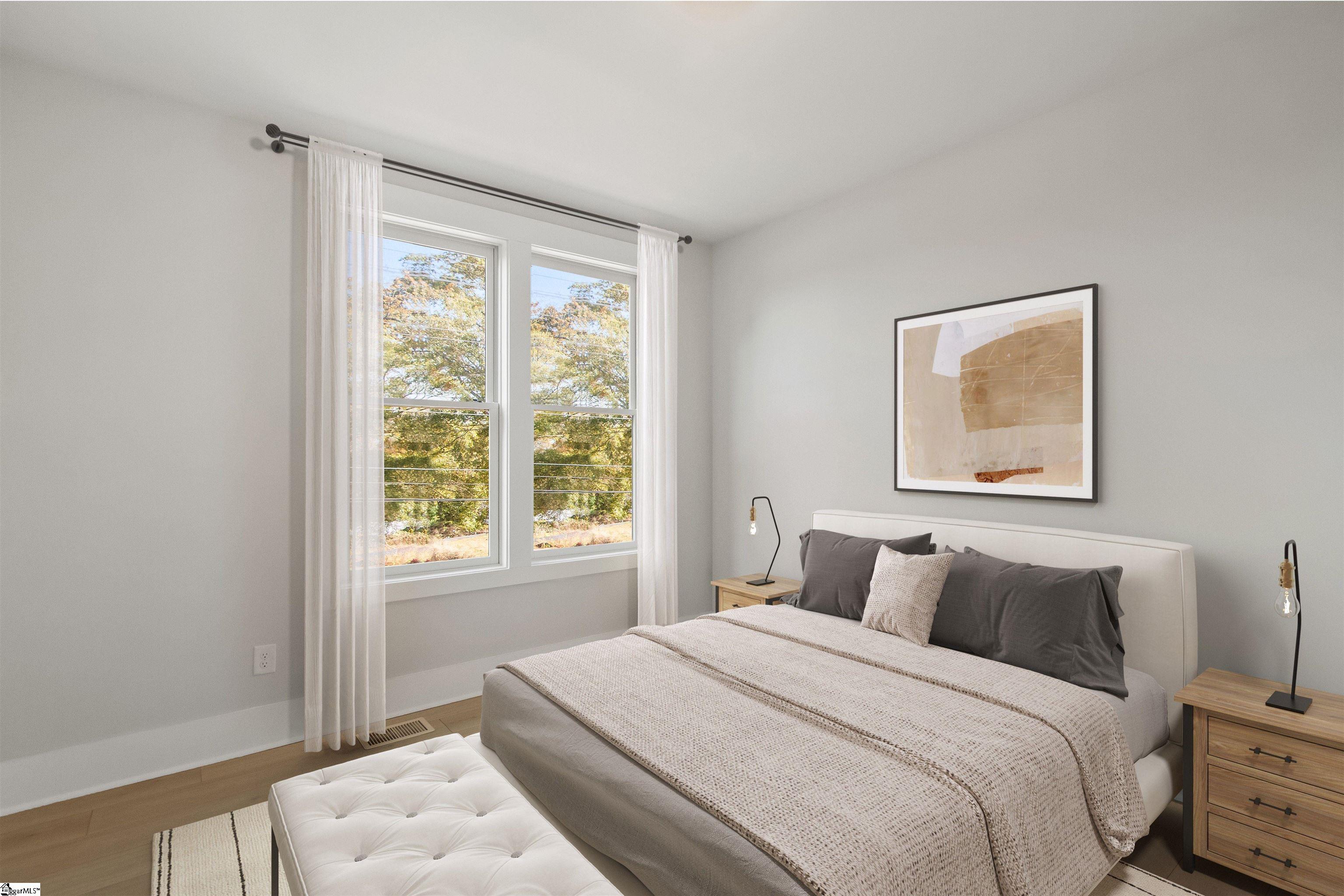 100a Gibbs Street Property Photo 18