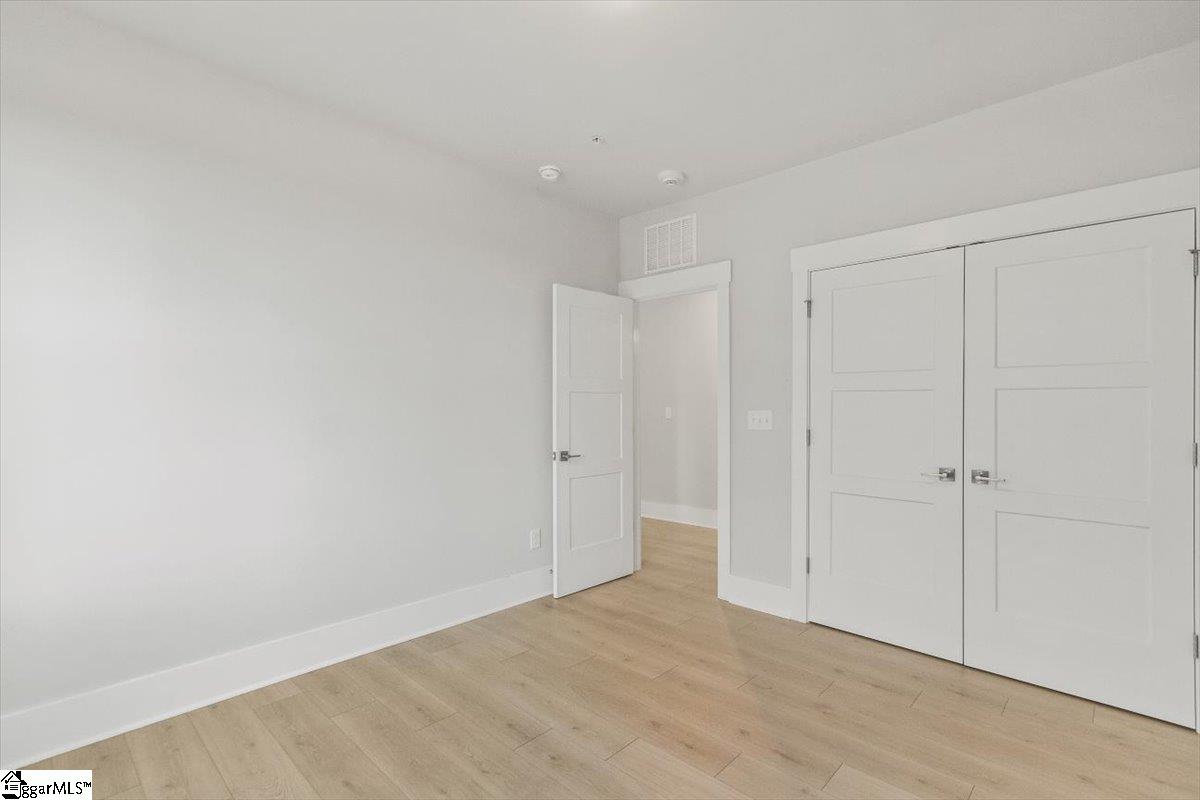 100a Gibbs Street Property Photo 21