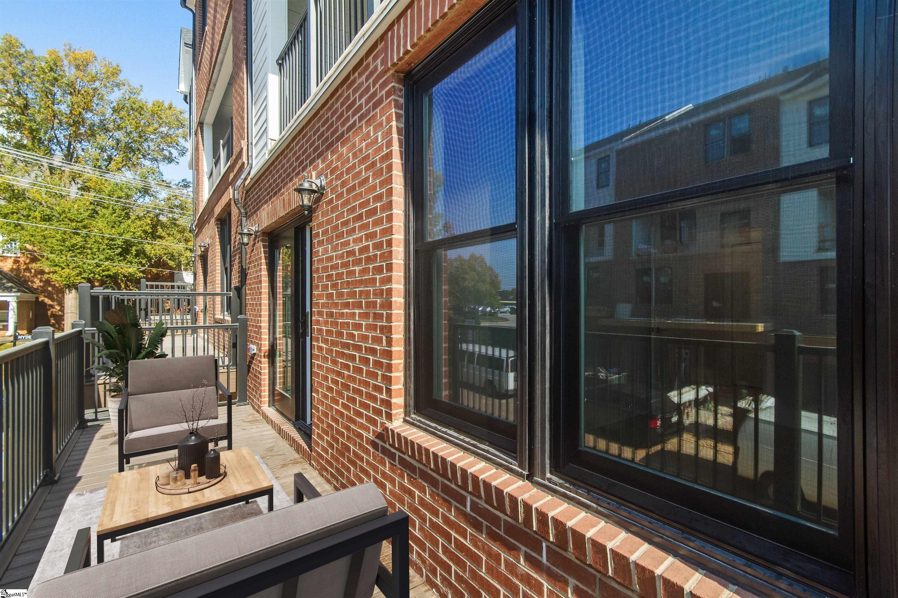 36a Gibbs Street Property Photo 11