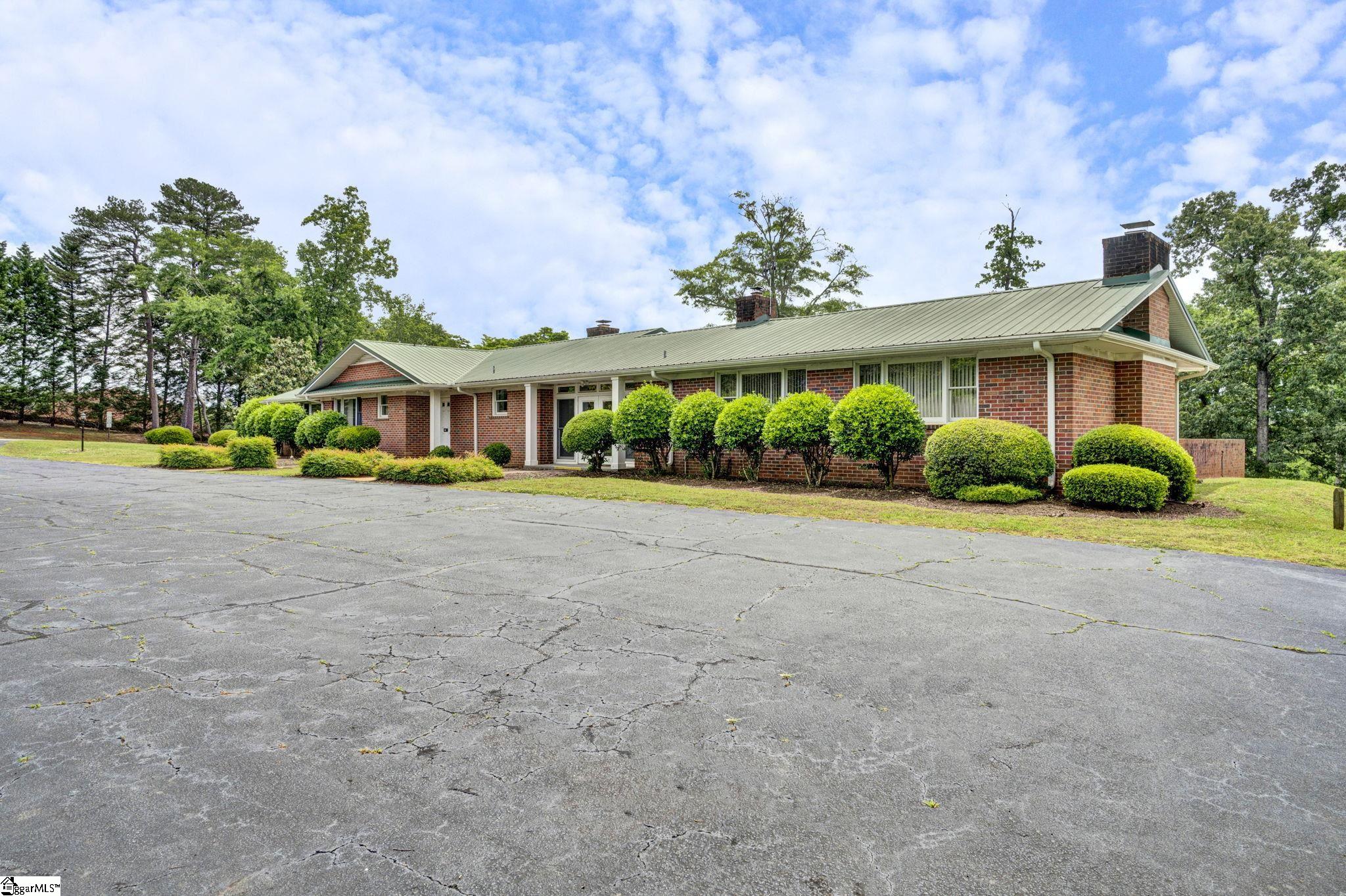 114 Captains Way Property Photo 45