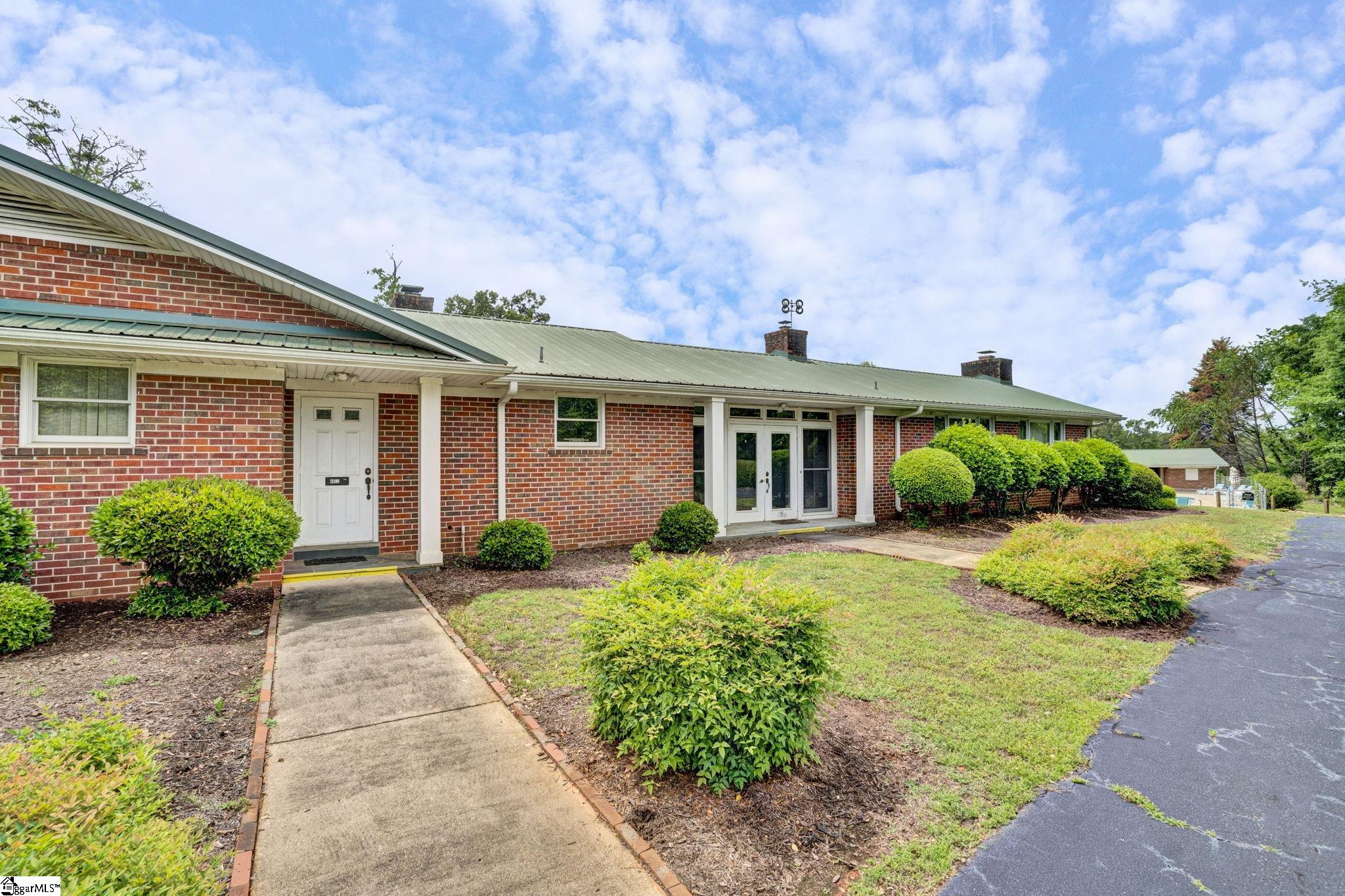 114 Captains Way Property Photo 47