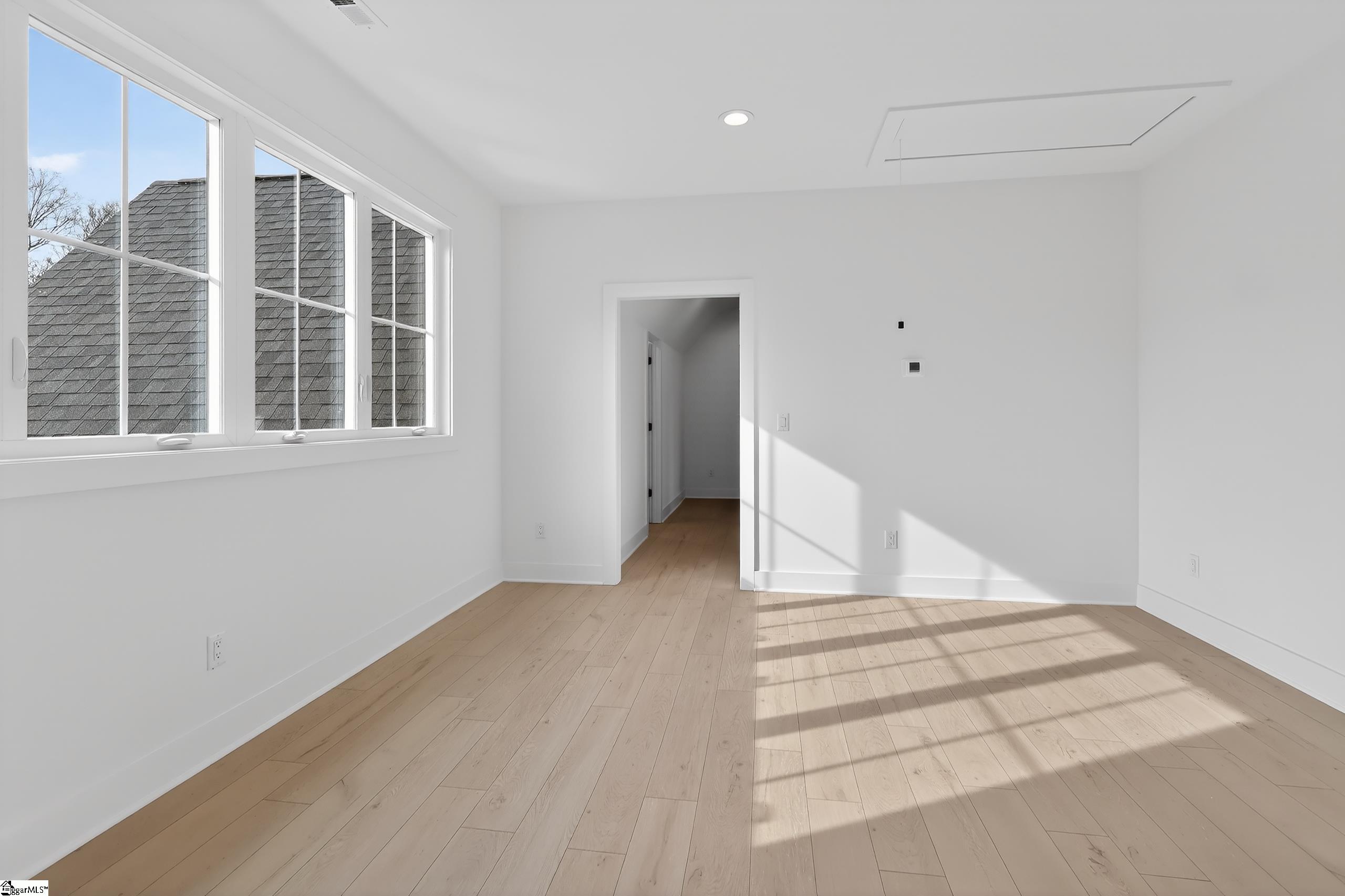 108 Old Augusta Road Property Photo 20