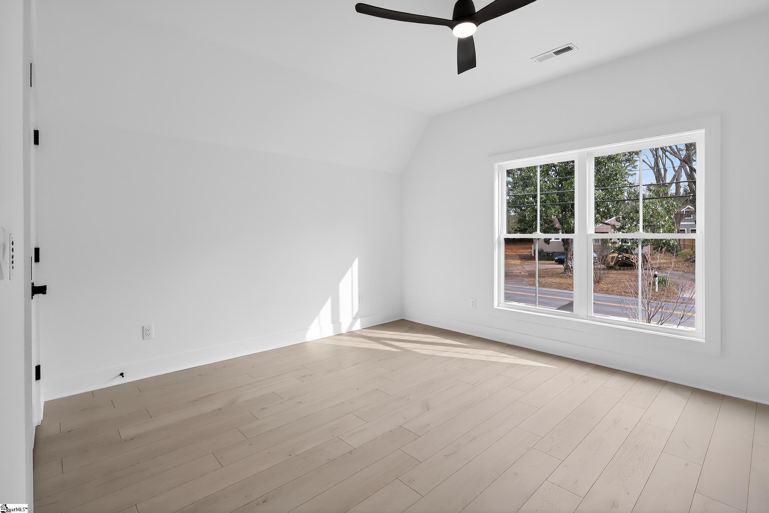 108 Old Augusta Road Property Photo 23