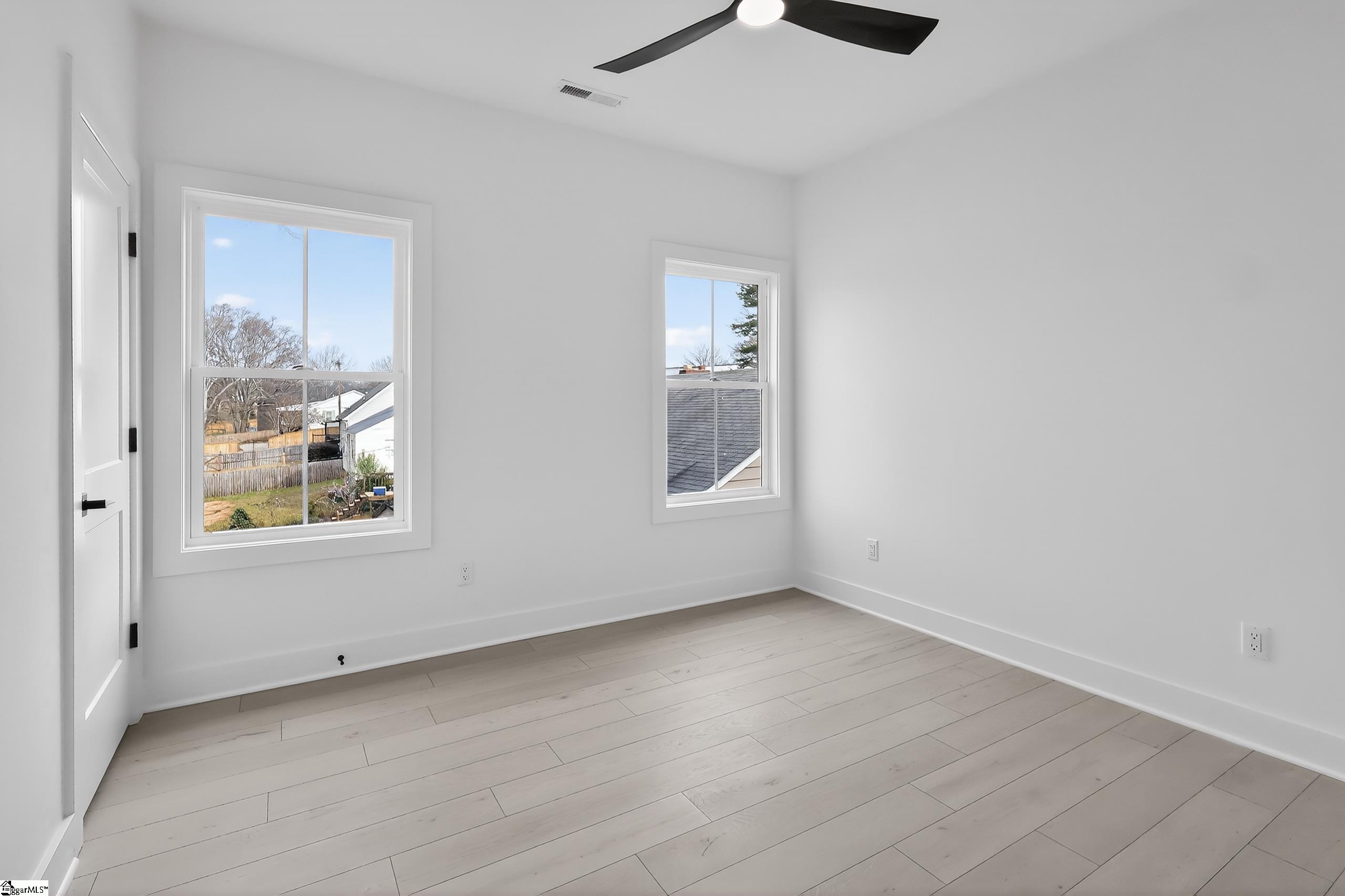 108 Old Augusta Road Property Photo 24