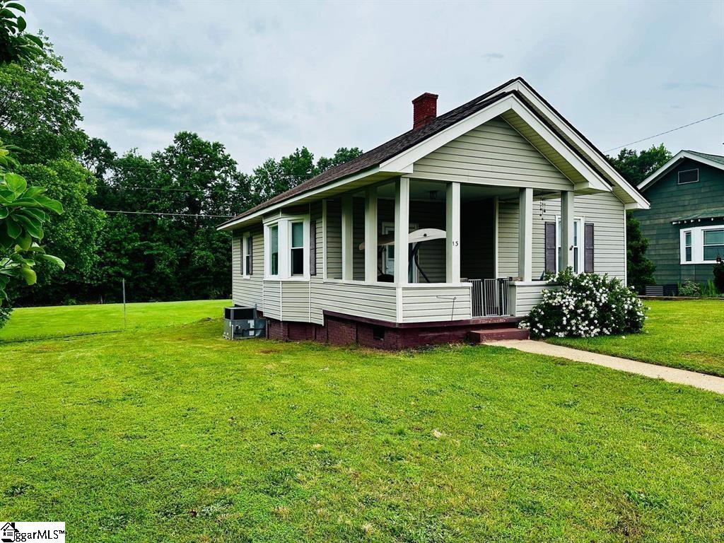 13 Lawrence Street Property Photo 2