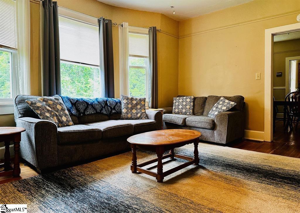 13 Lawrence Street Property Photo 5