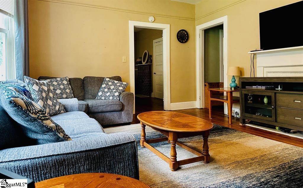 13 Lawrence Street Property Photo 6