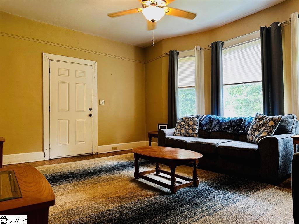 13 Lawrence Street Property Photo 7
