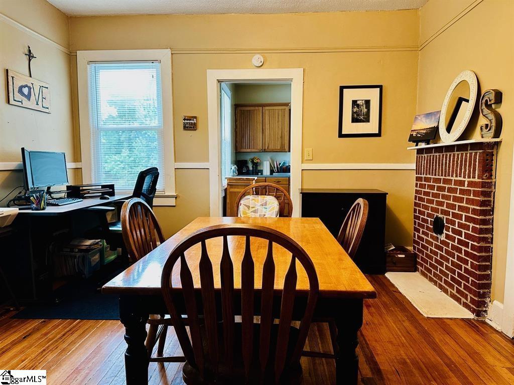 13 Lawrence Street Property Photo 8