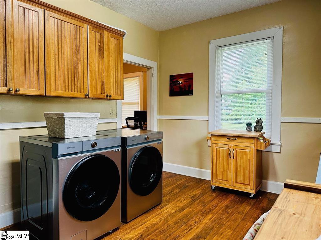 13 Lawrence Street Property Photo 13