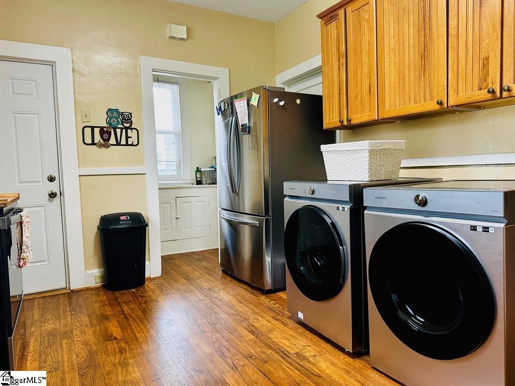 13 Lawrence Street Property Photo 14