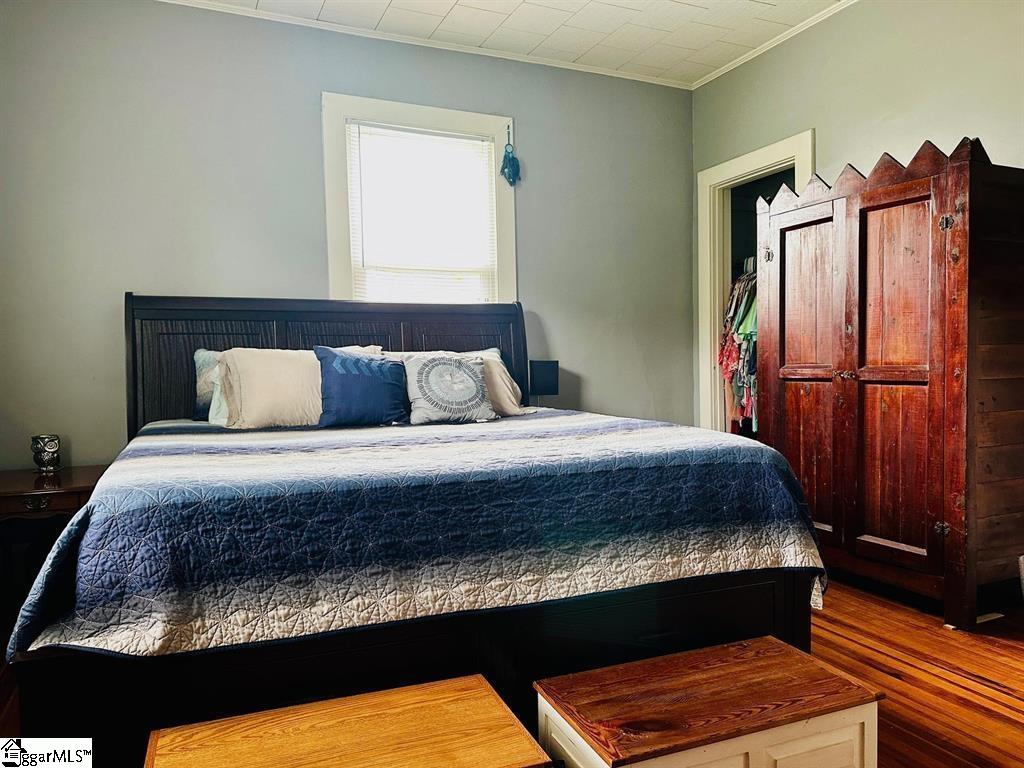13 Lawrence Street Property Photo 17