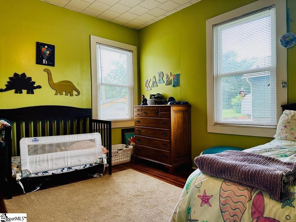 13 Lawrence Street Property Photo 18