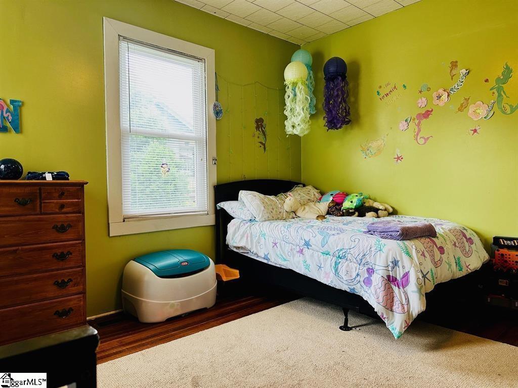 13 Lawrence Street Property Photo 19