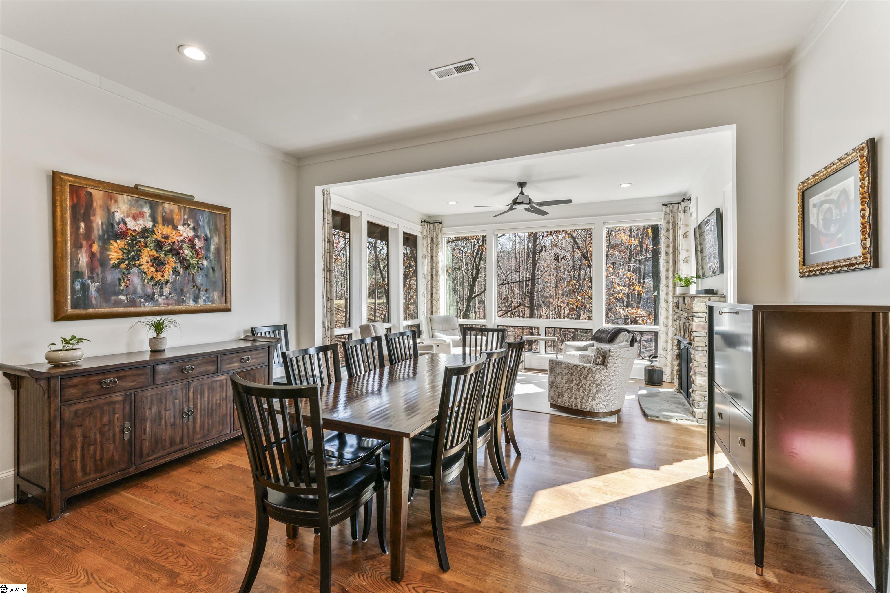 1578732 Property Photo 16
