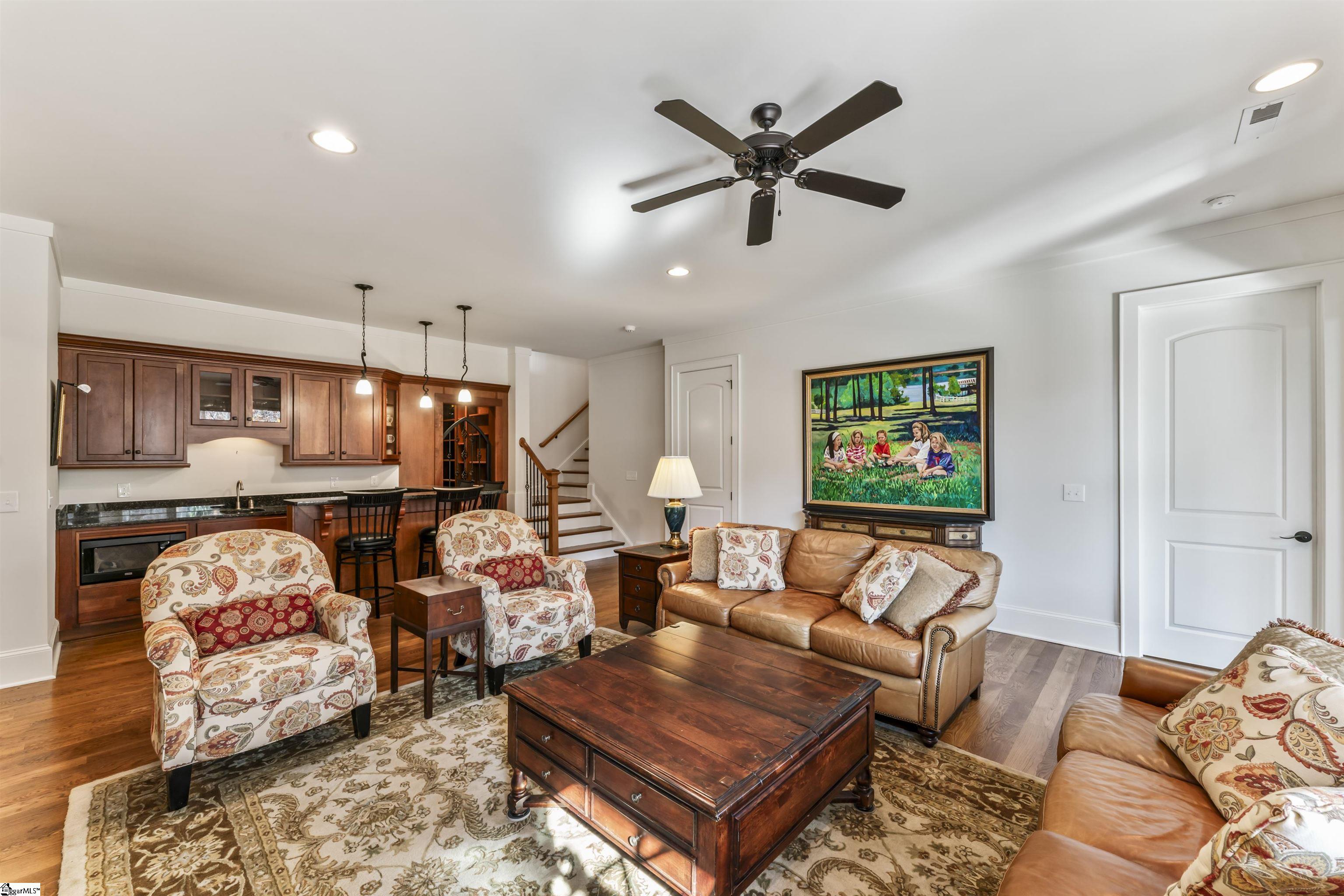 1578732 Property Photo 27