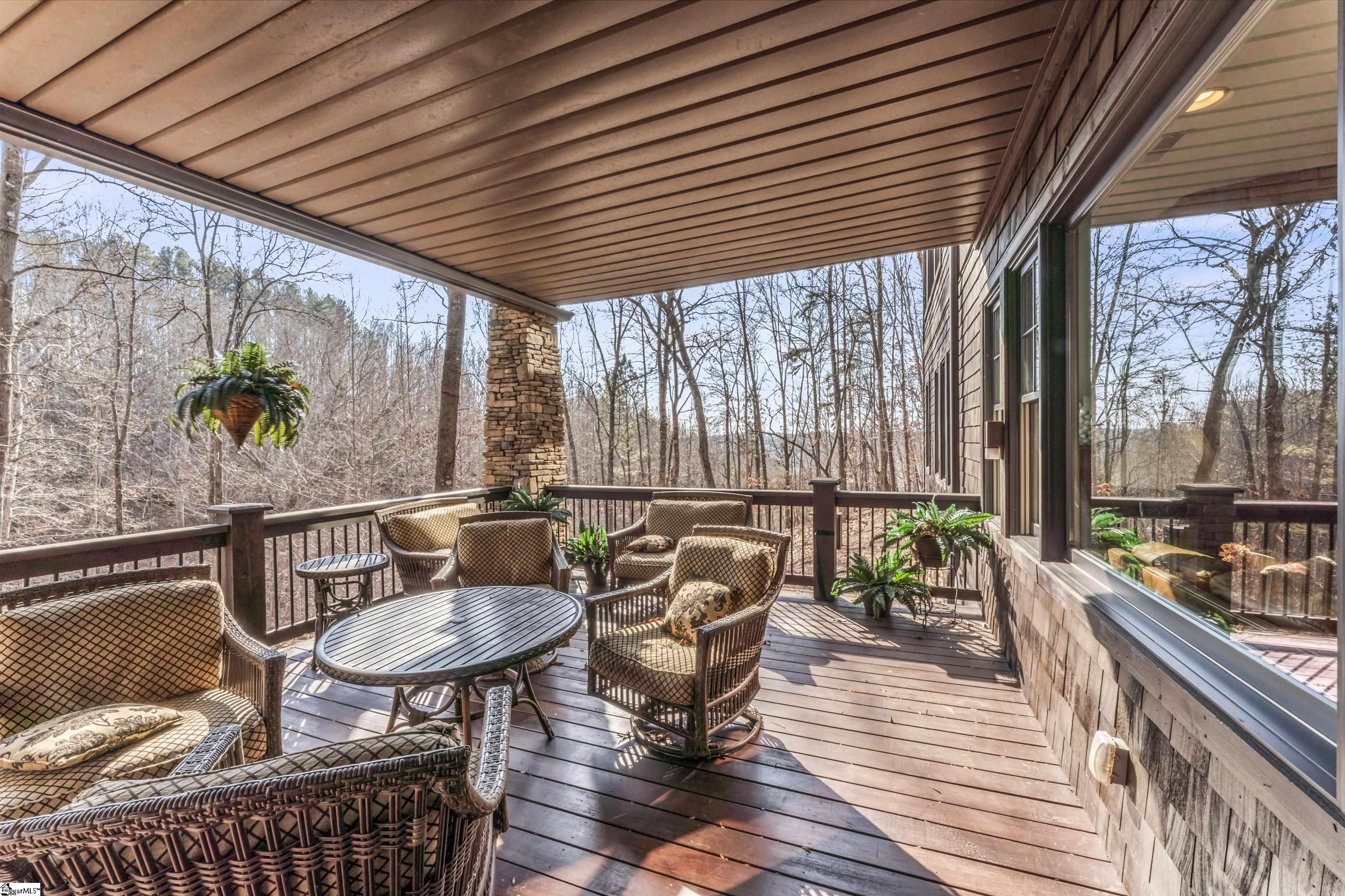 1578732 Property Photo 31