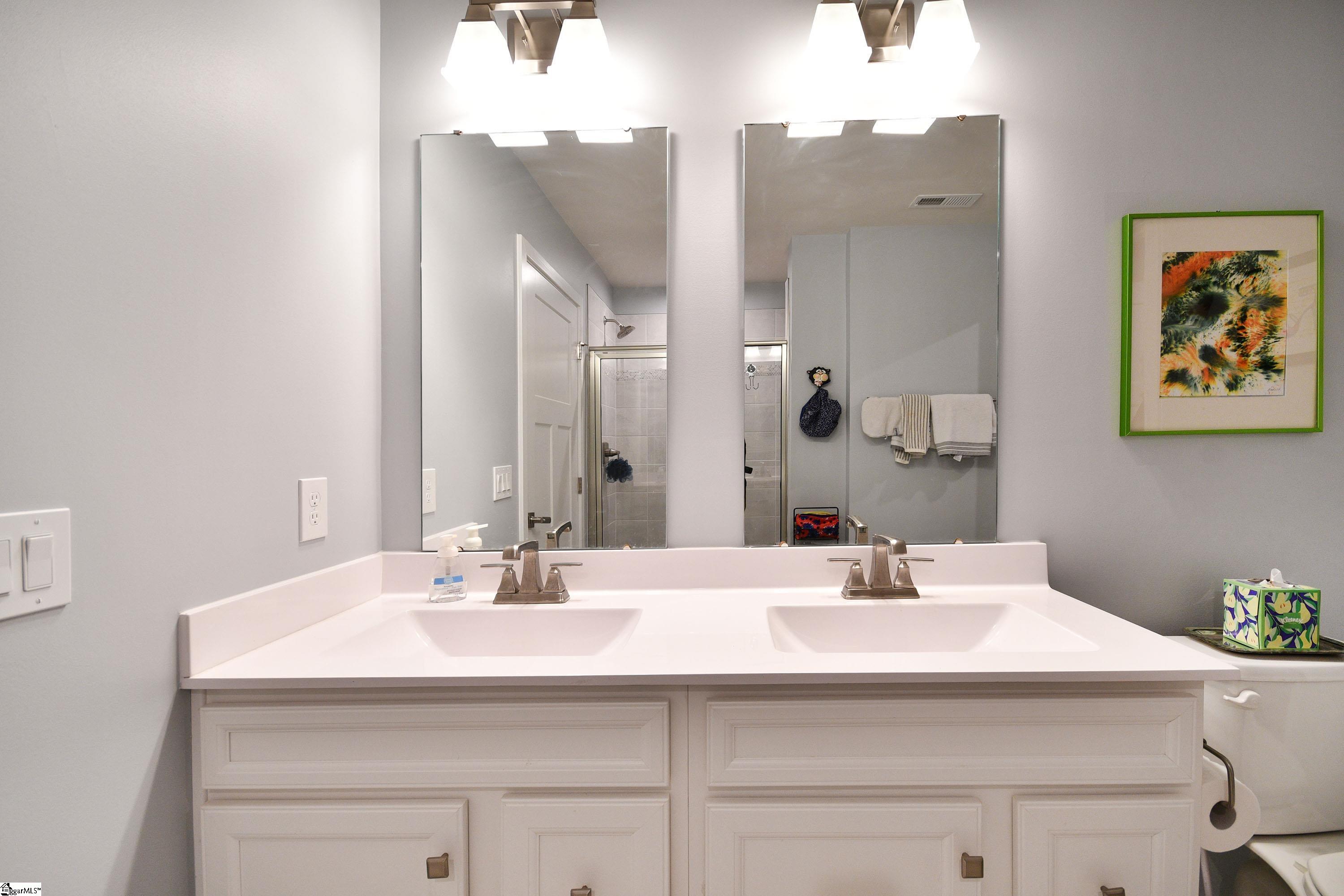 345 Kensley Drive Property Photo 18