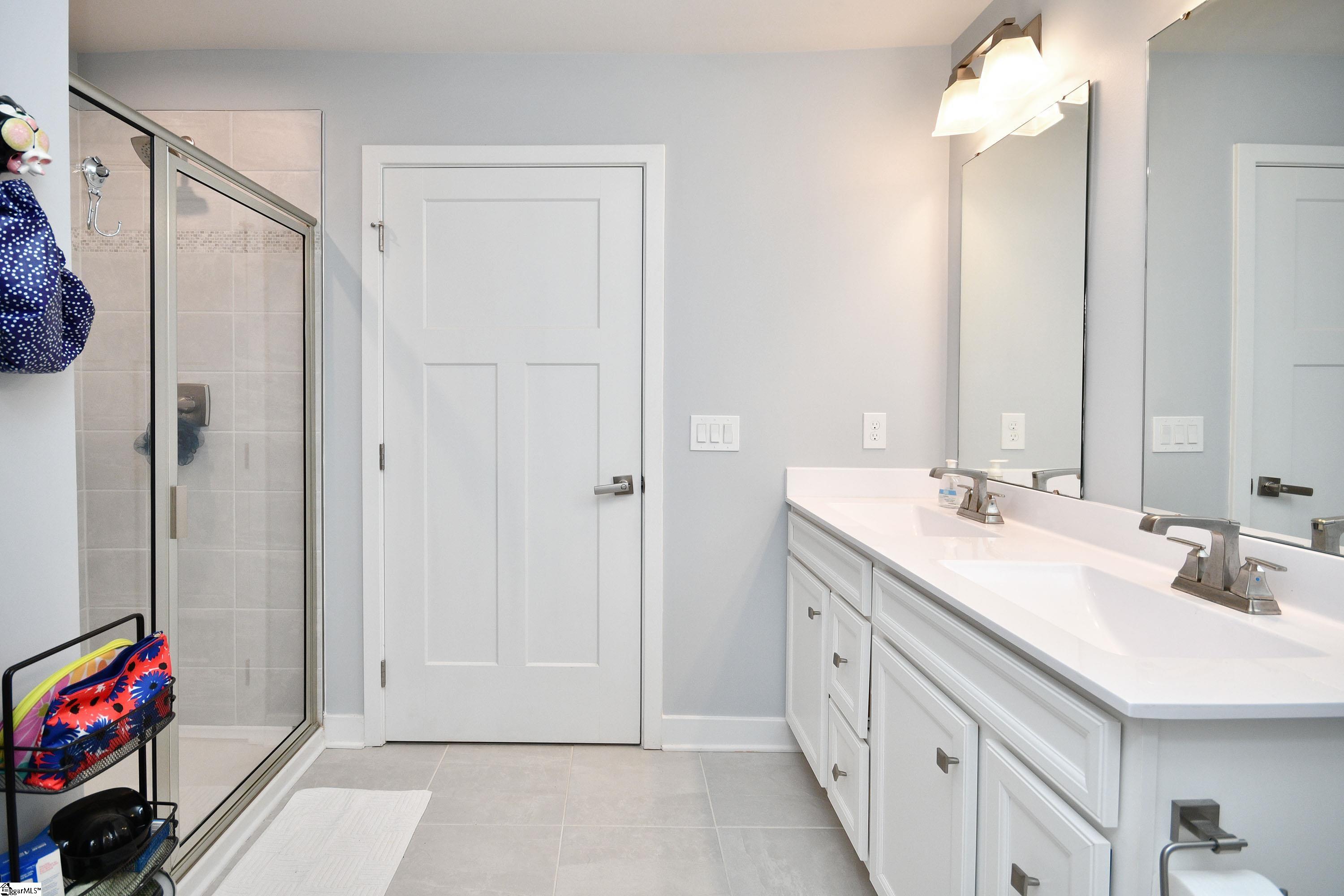 345 Kensley Drive Property Photo 19
