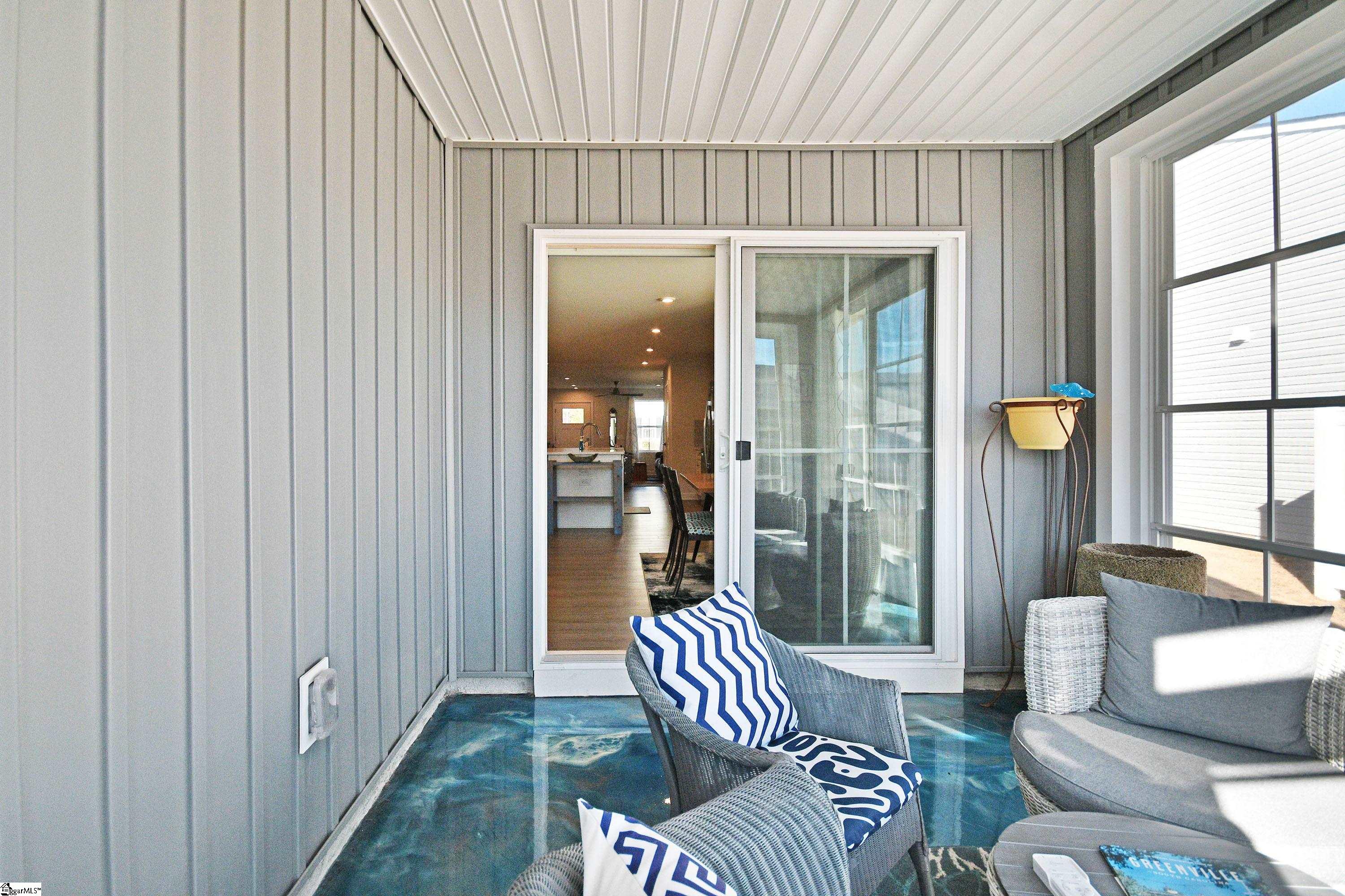 345 Kensley Drive Property Photo 20