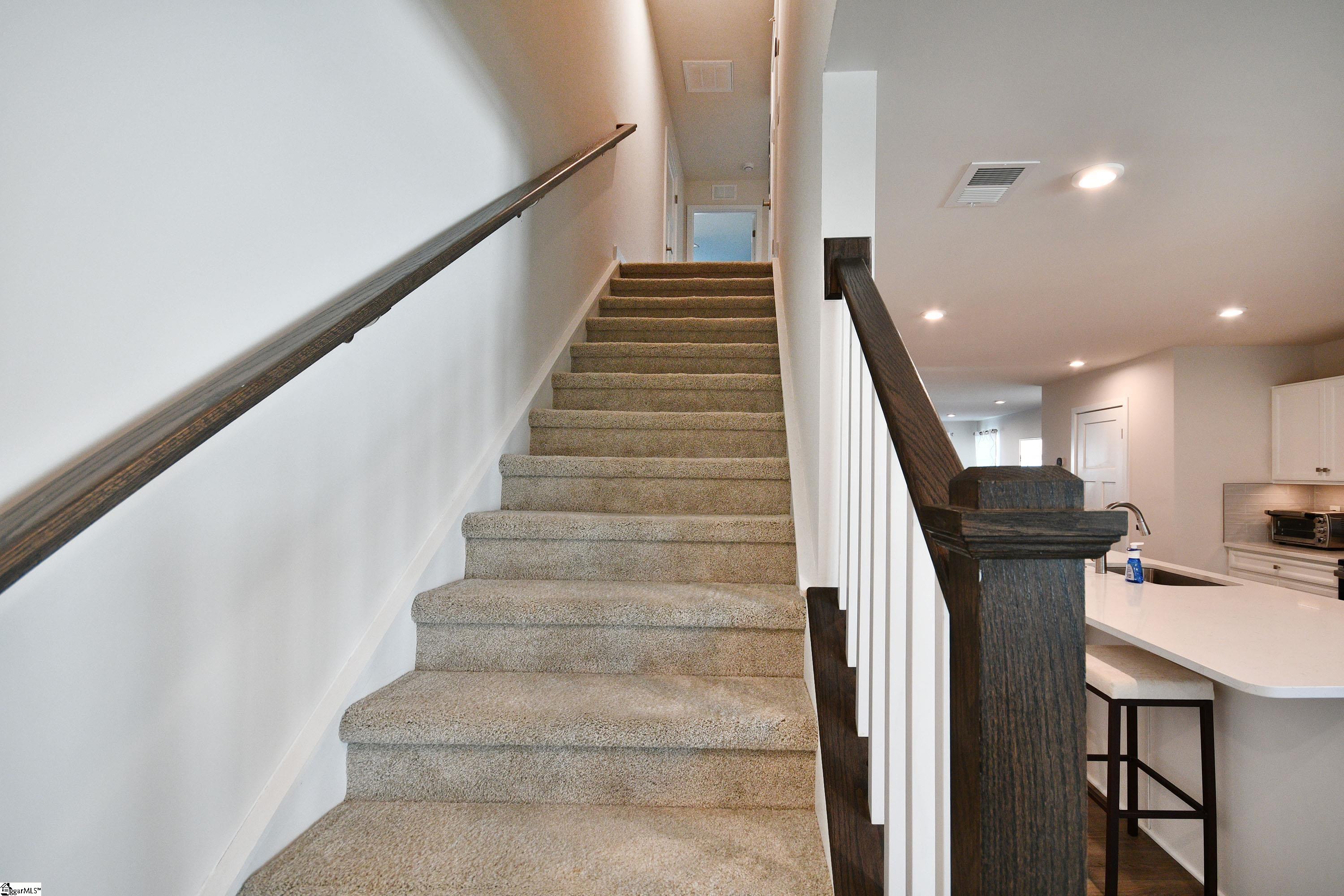 345 Kensley Drive Property Photo 22