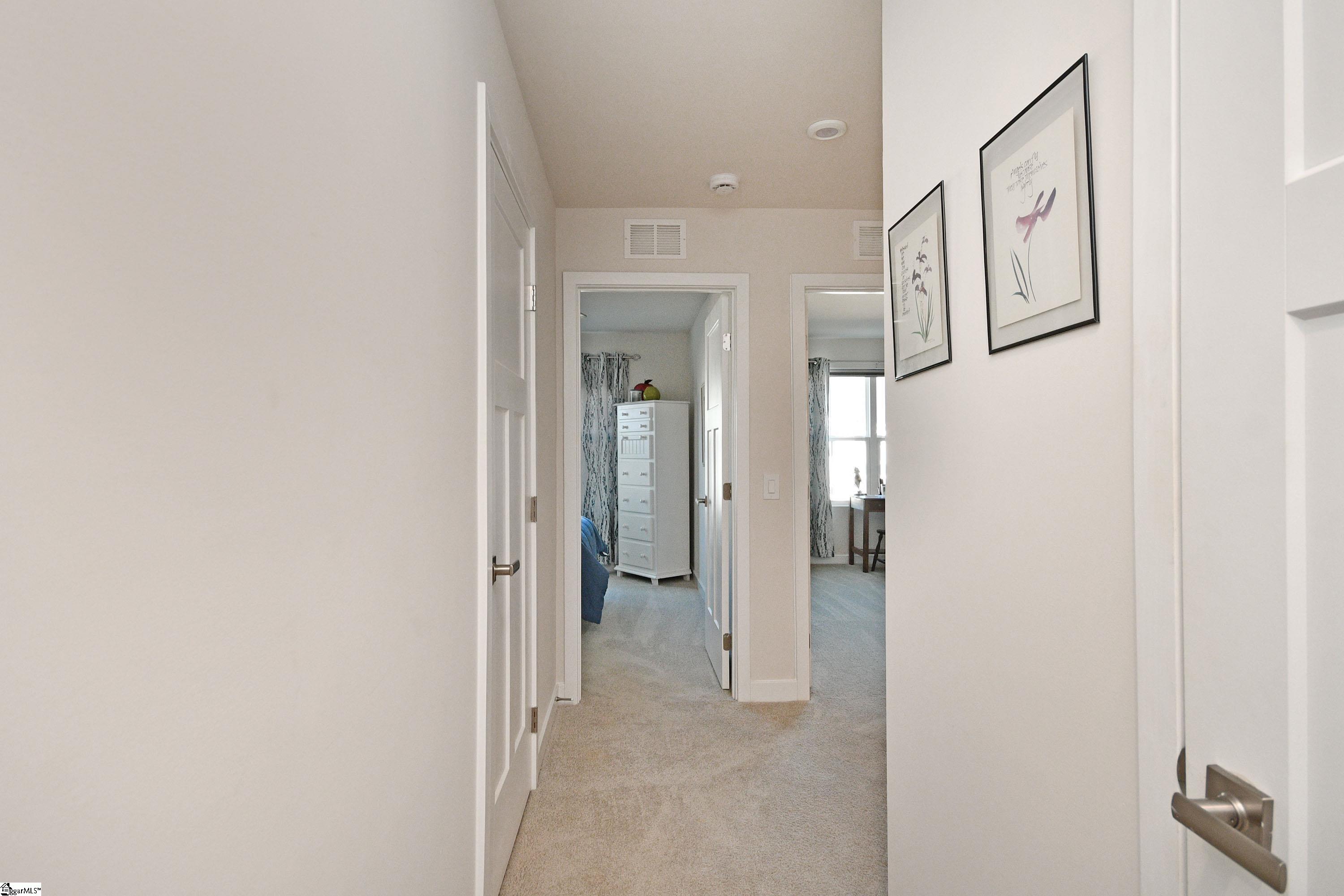 345 Kensley Drive Property Photo 23