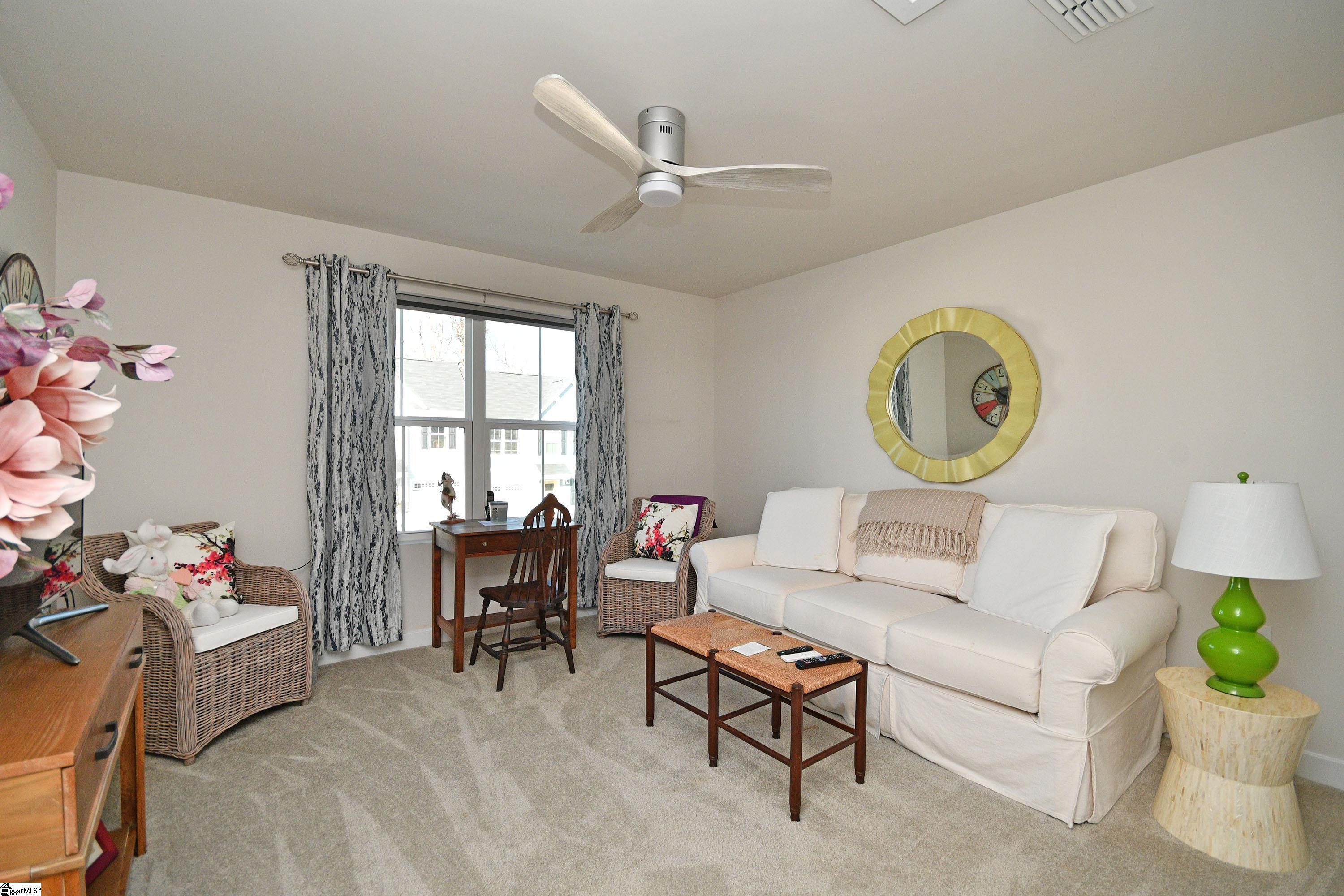 345 Kensley Drive Property Photo 26