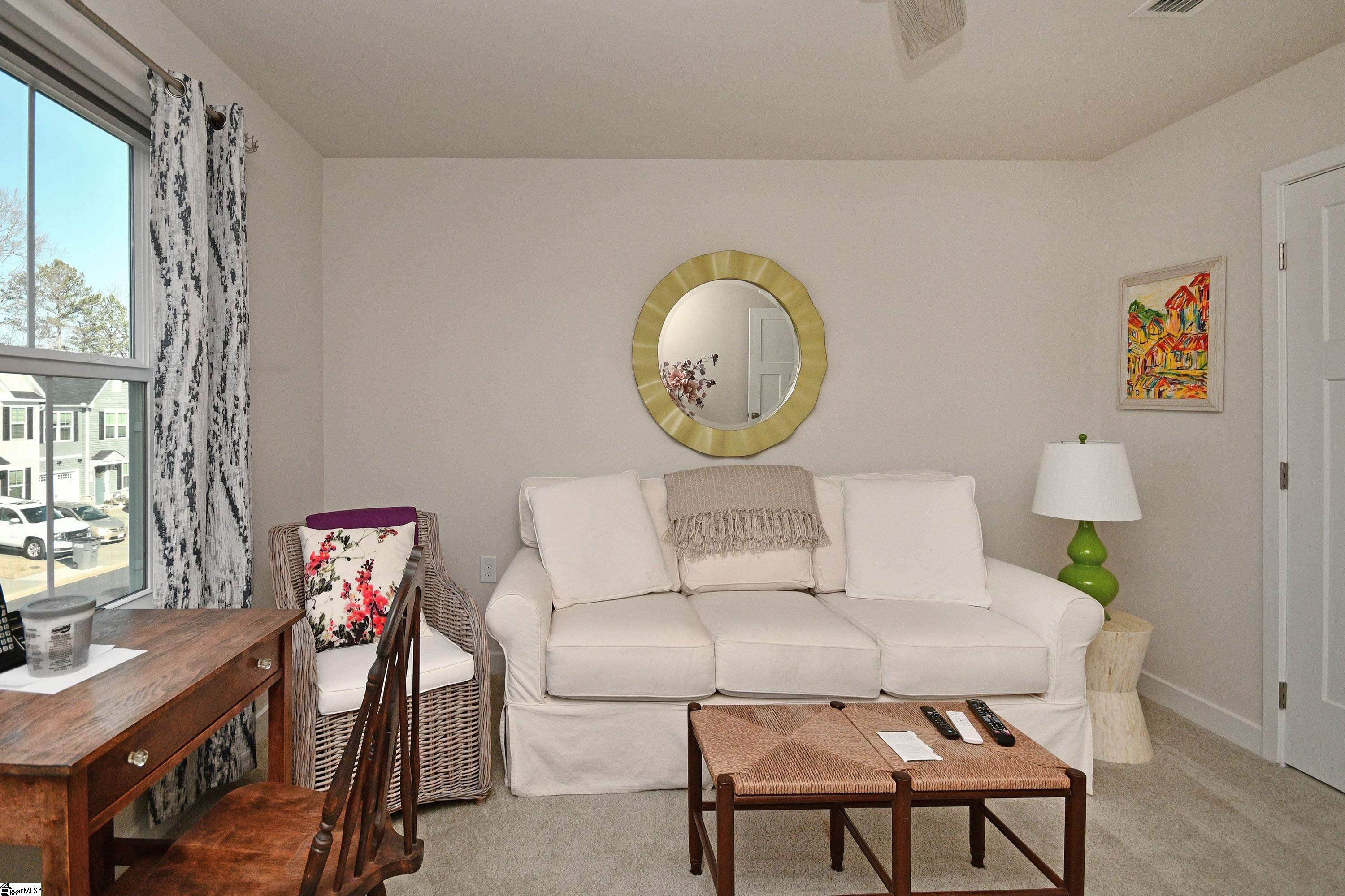 345 Kensley Drive Property Photo 27