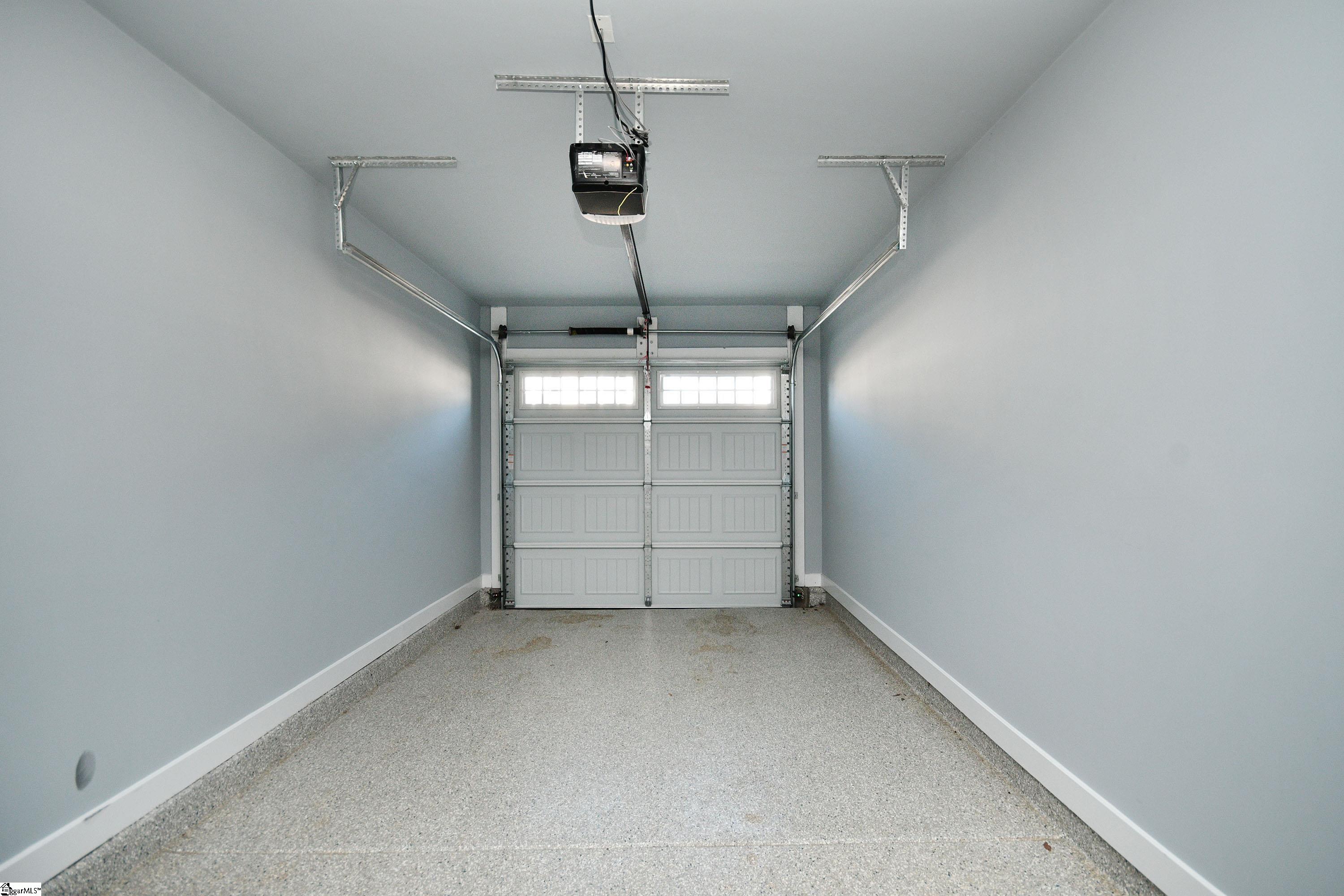 345 Kensley Drive Property Photo 30