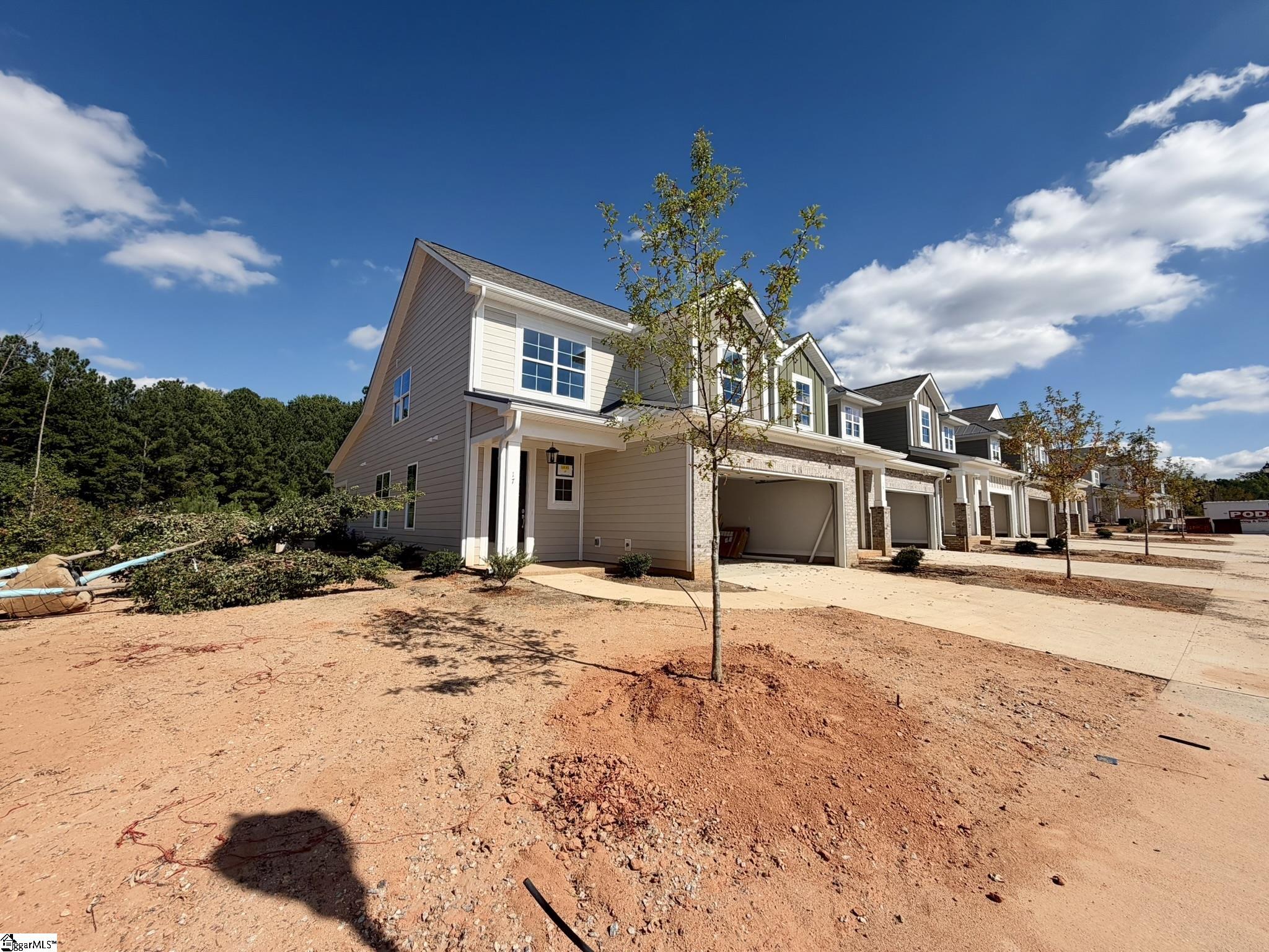 17 Hasbrook Lane Property Photo 1