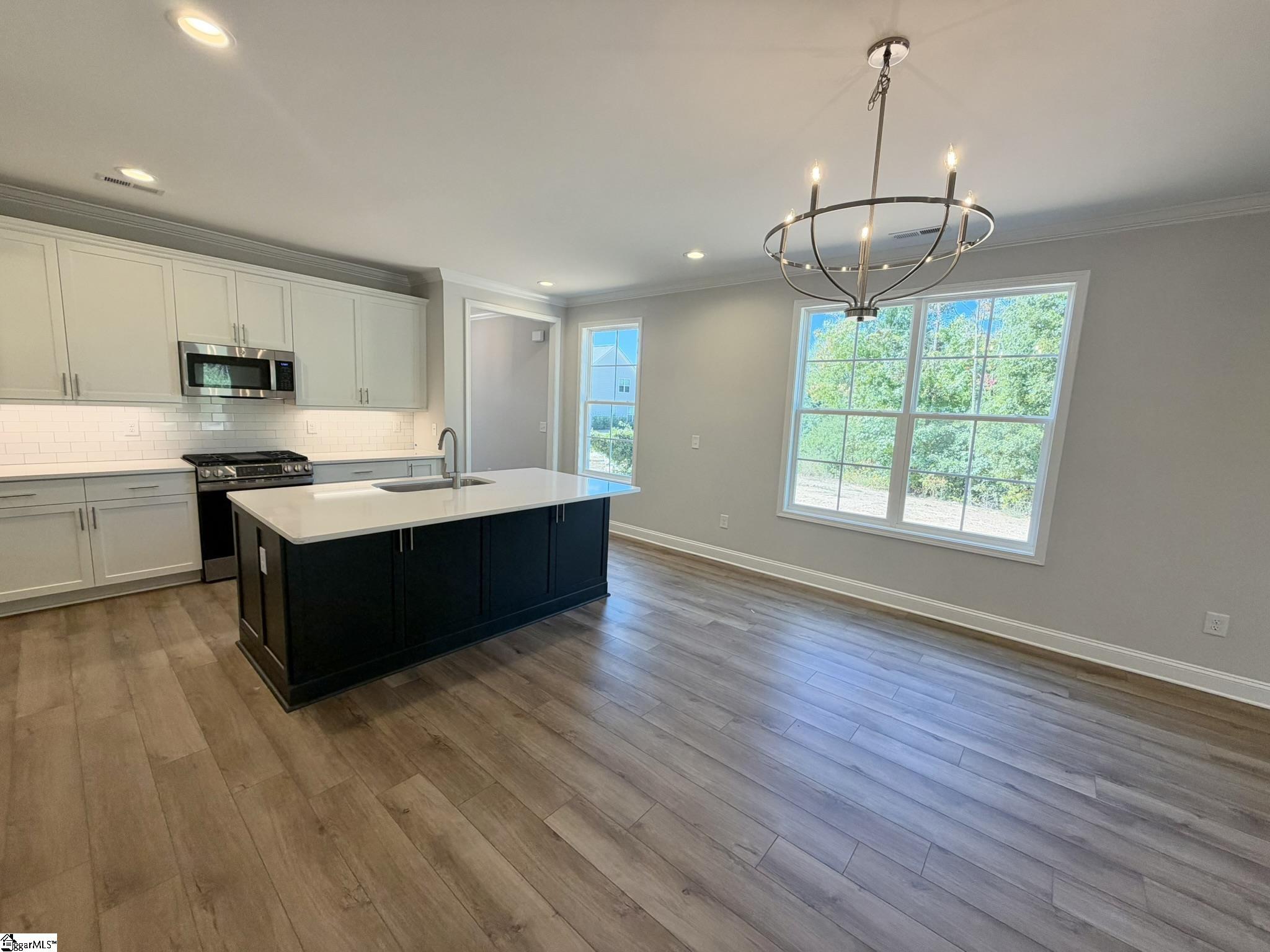 17 Hasbrook Lane Property Photo 2