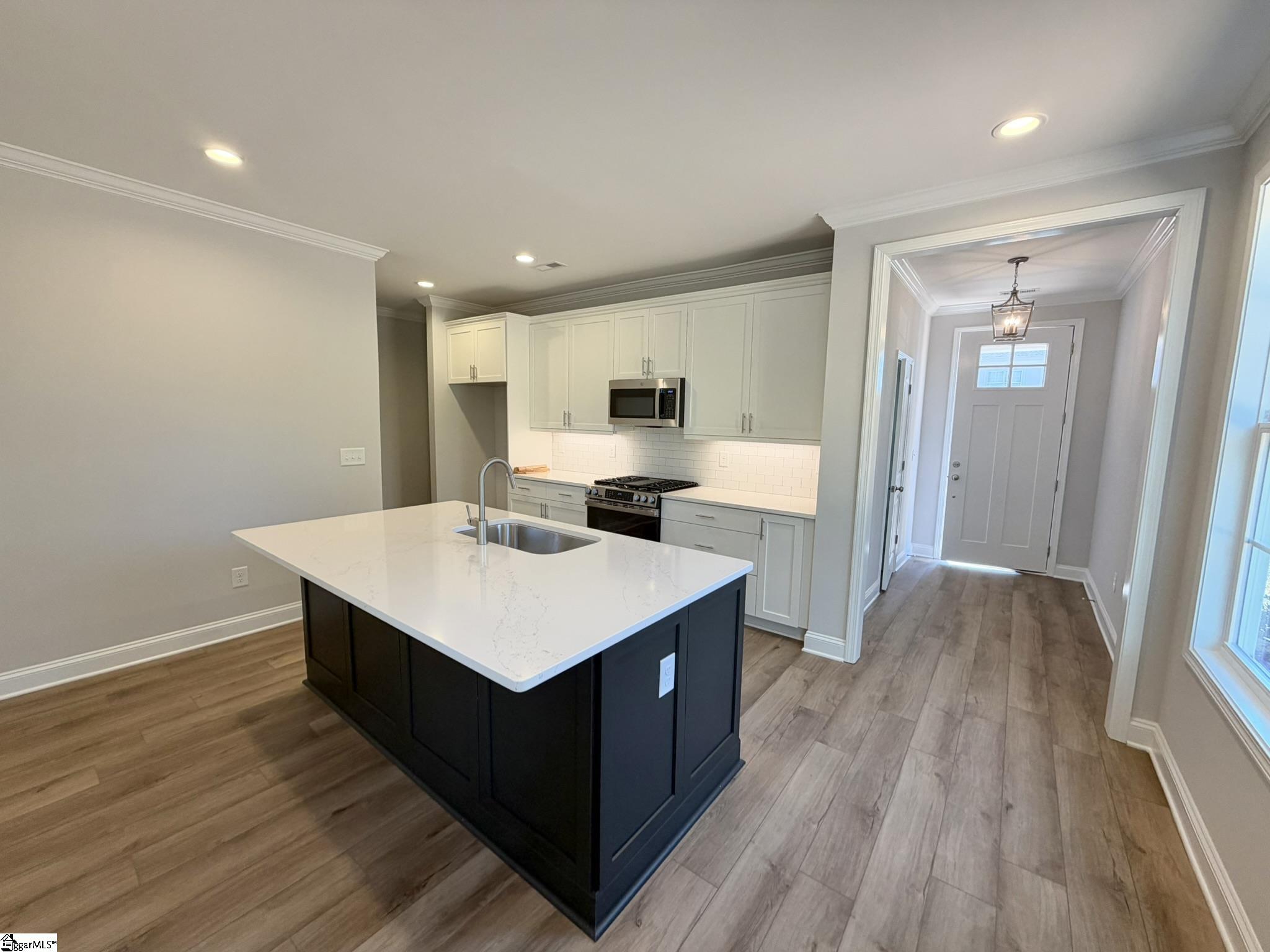 17 Hasbrook Lane Property Photo 3