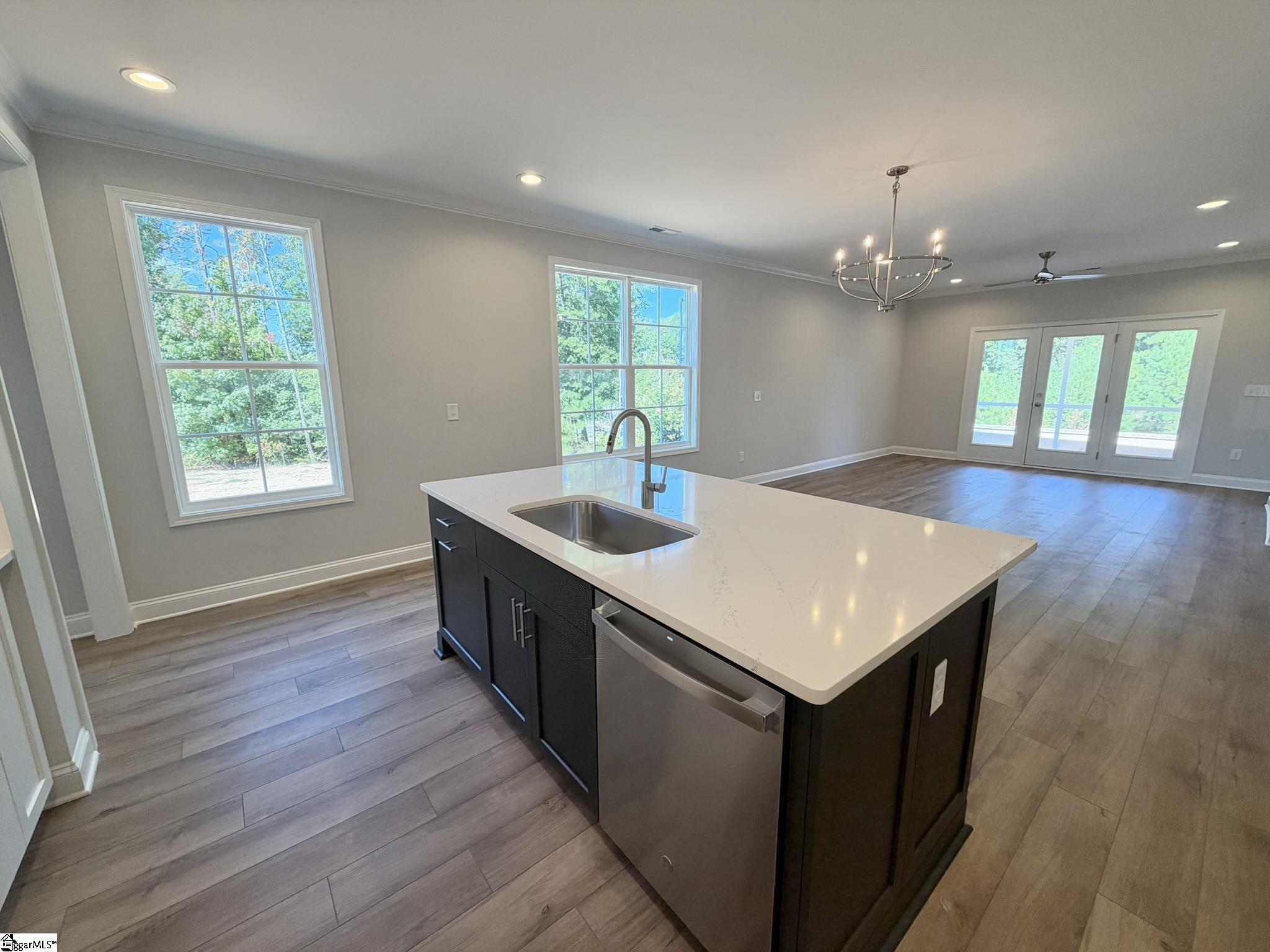 17 Hasbrook Lane Property Photo 4