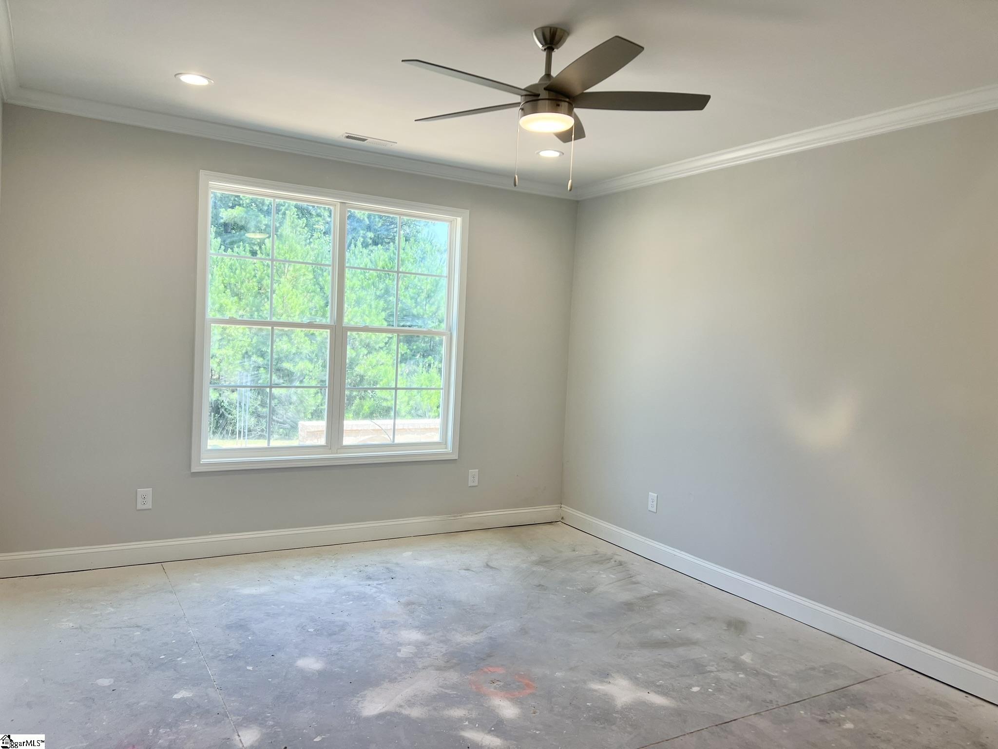 17 Hasbrook Lane Property Photo 6