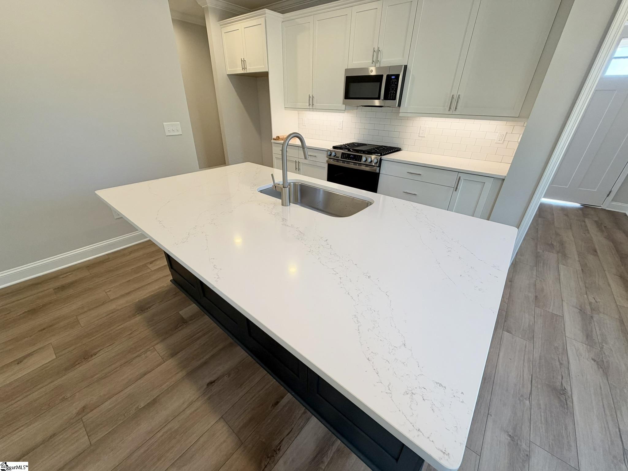 17 Hasbrook Lane Property Photo 6