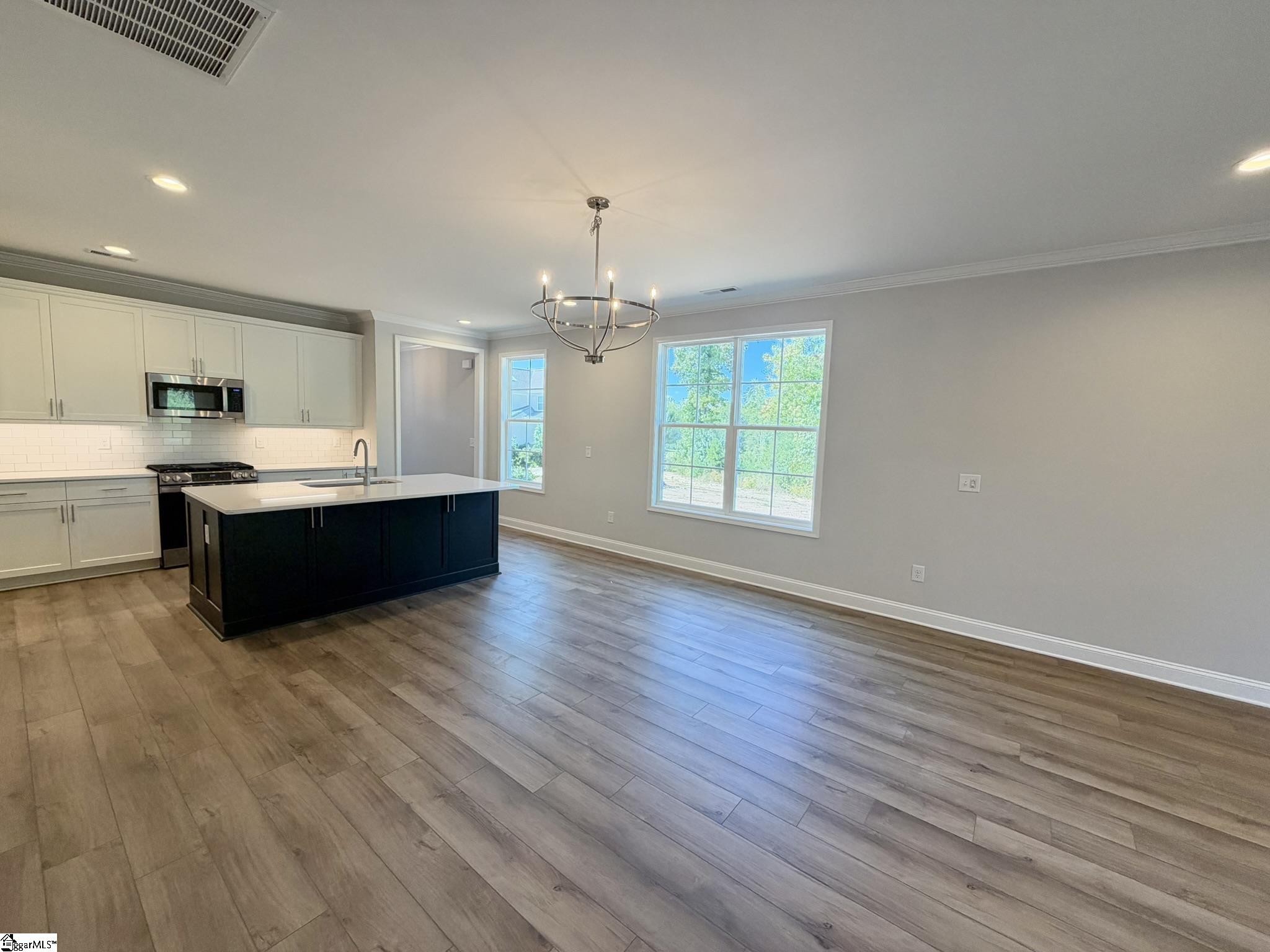 17 Hasbrook Lane Property Photo 8