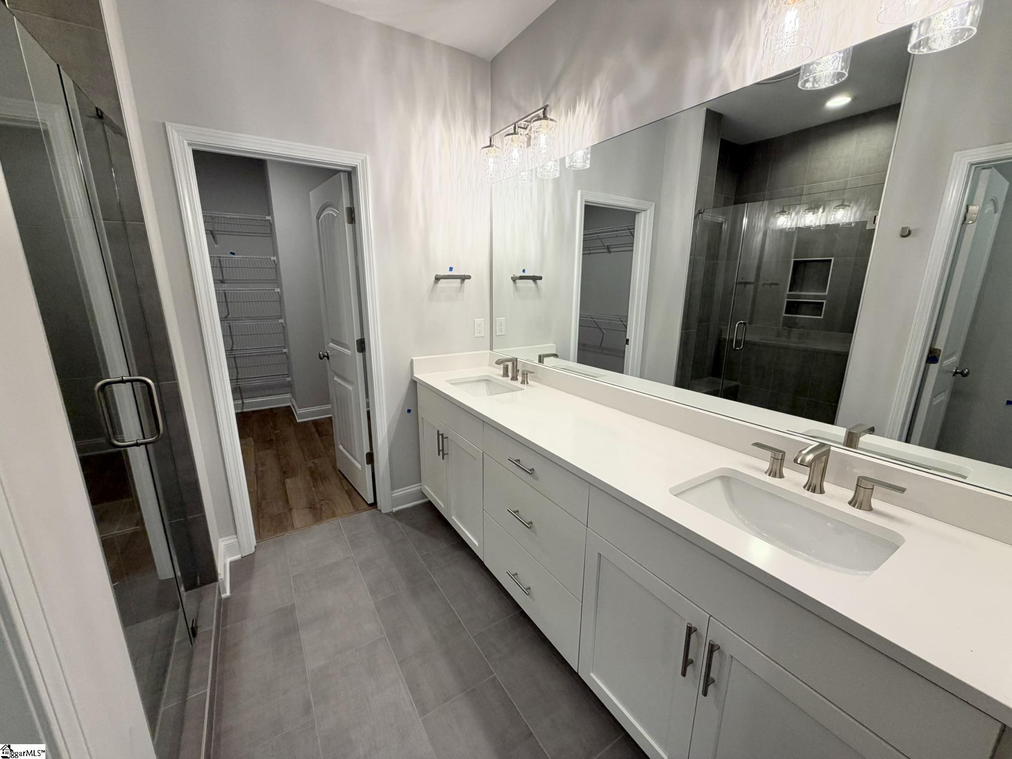 17 Hasbrook Lane Property Photo 15