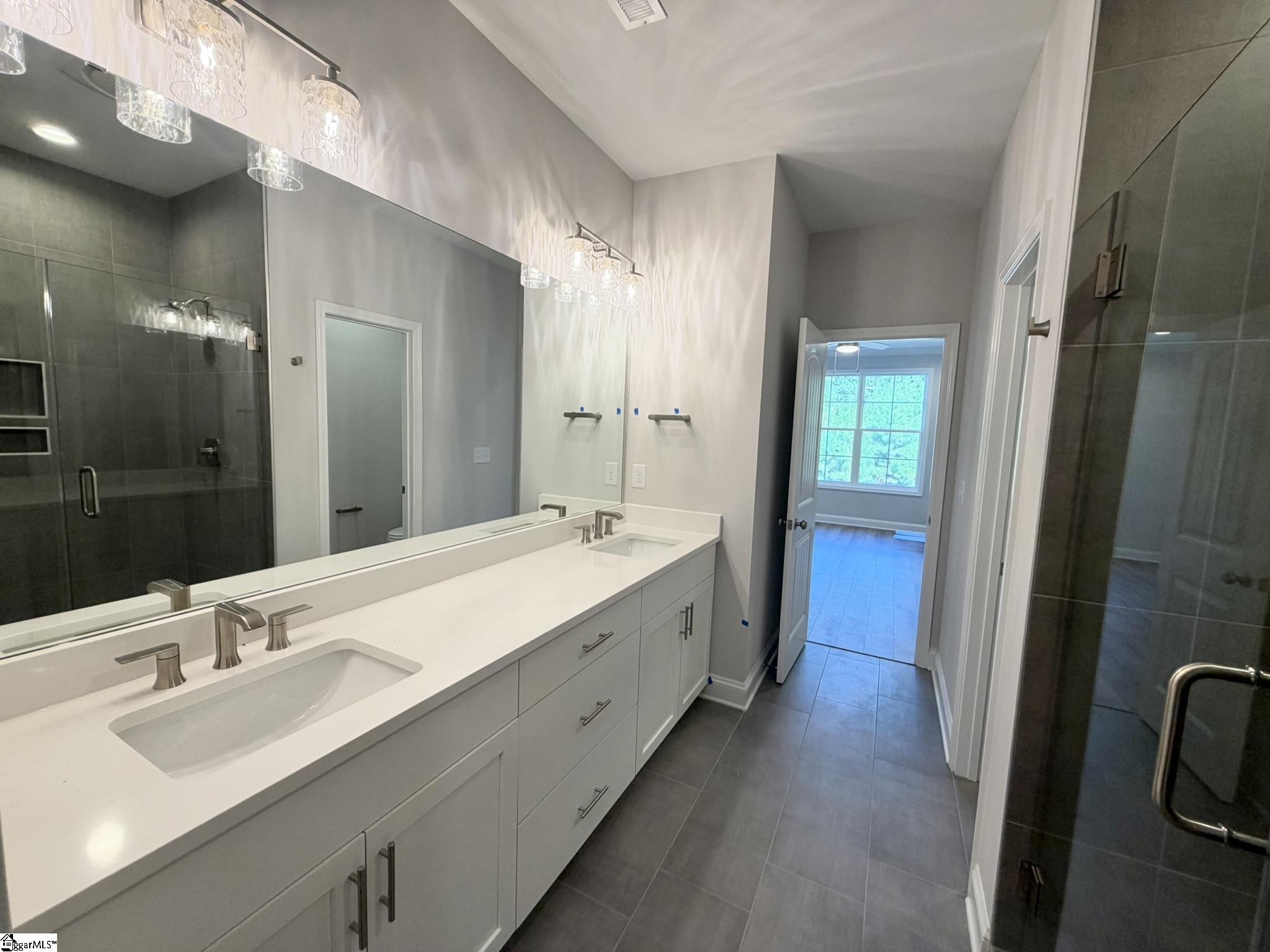 17 Hasbrook Lane Property Photo 16
