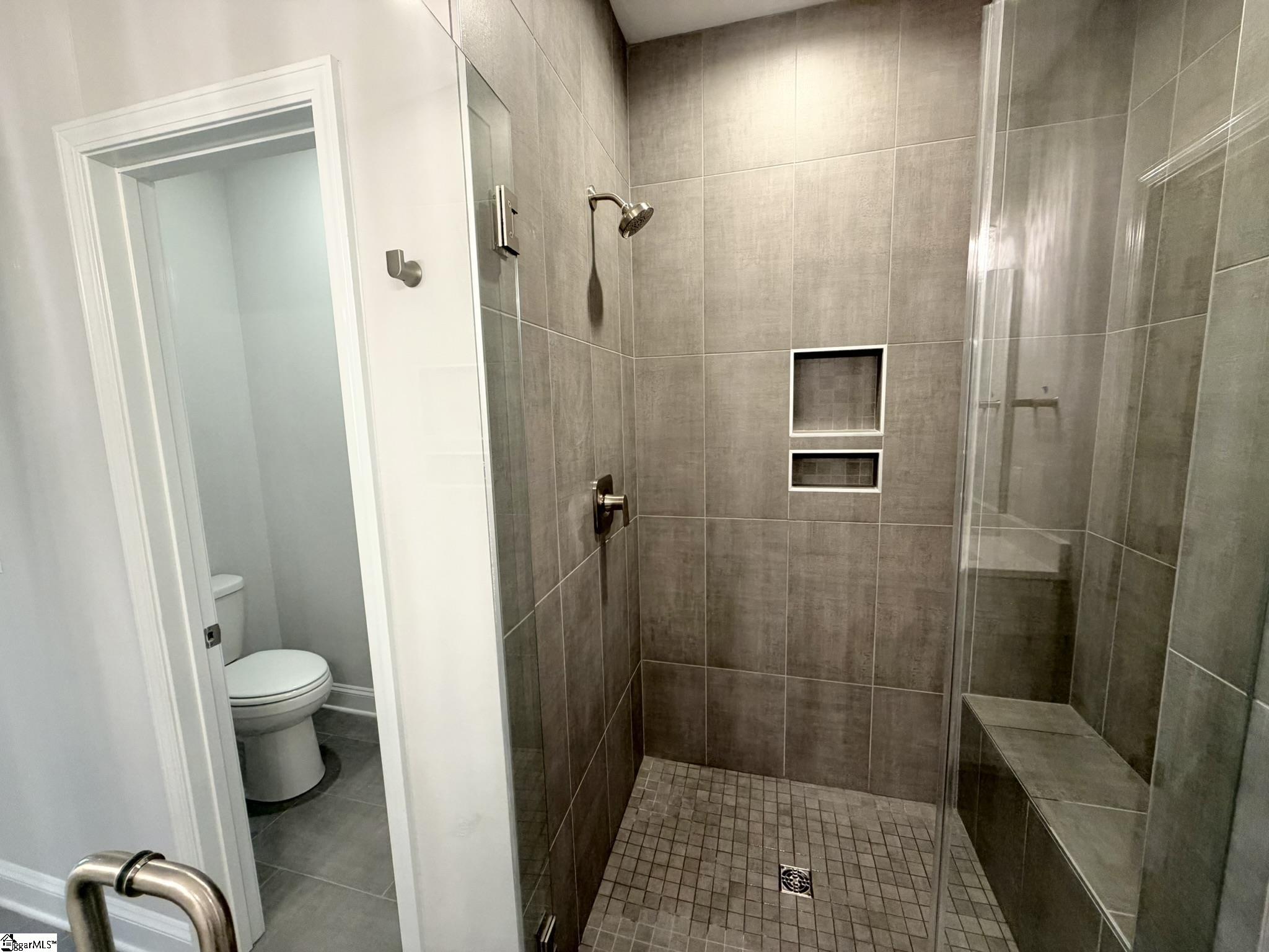 17 Hasbrook Lane Property Photo 17