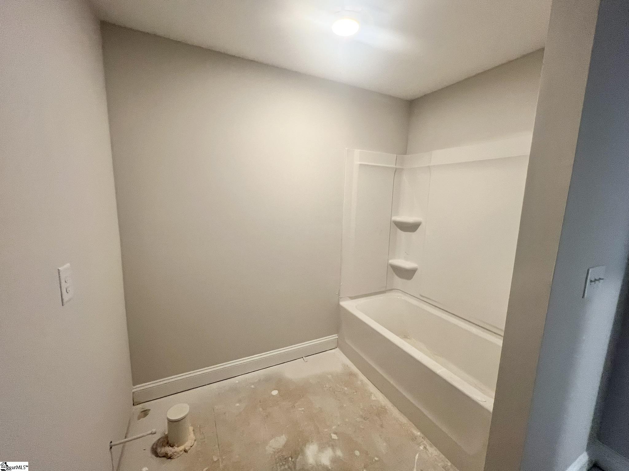17 Hasbrook Lane Property Photo 19
