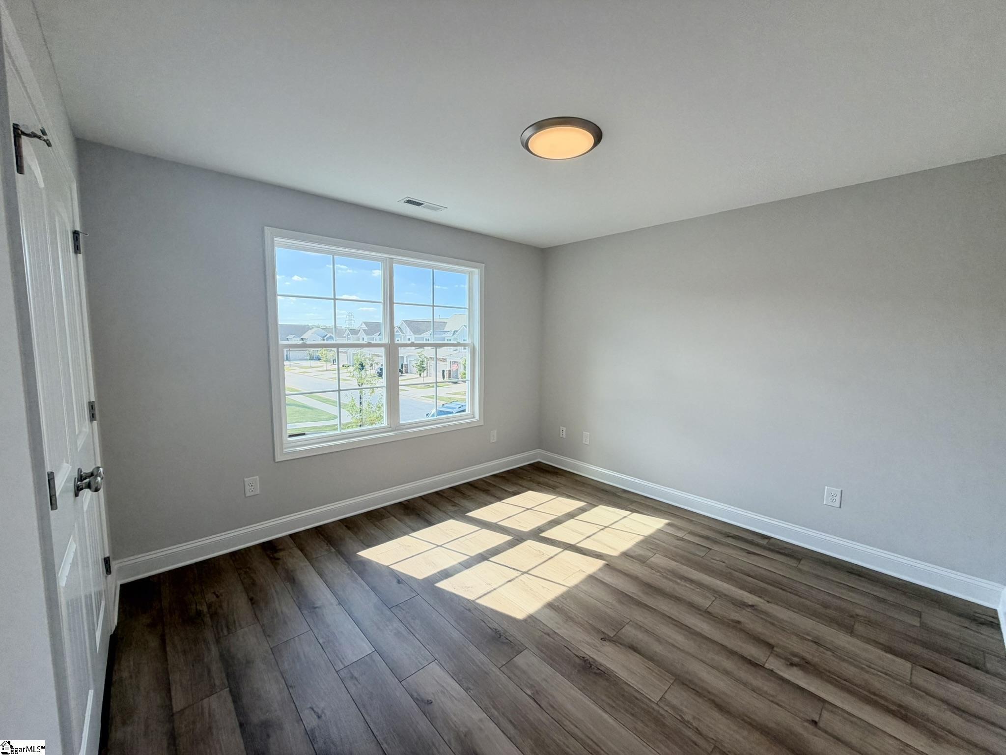 17 Hasbrook Lane Property Photo 19