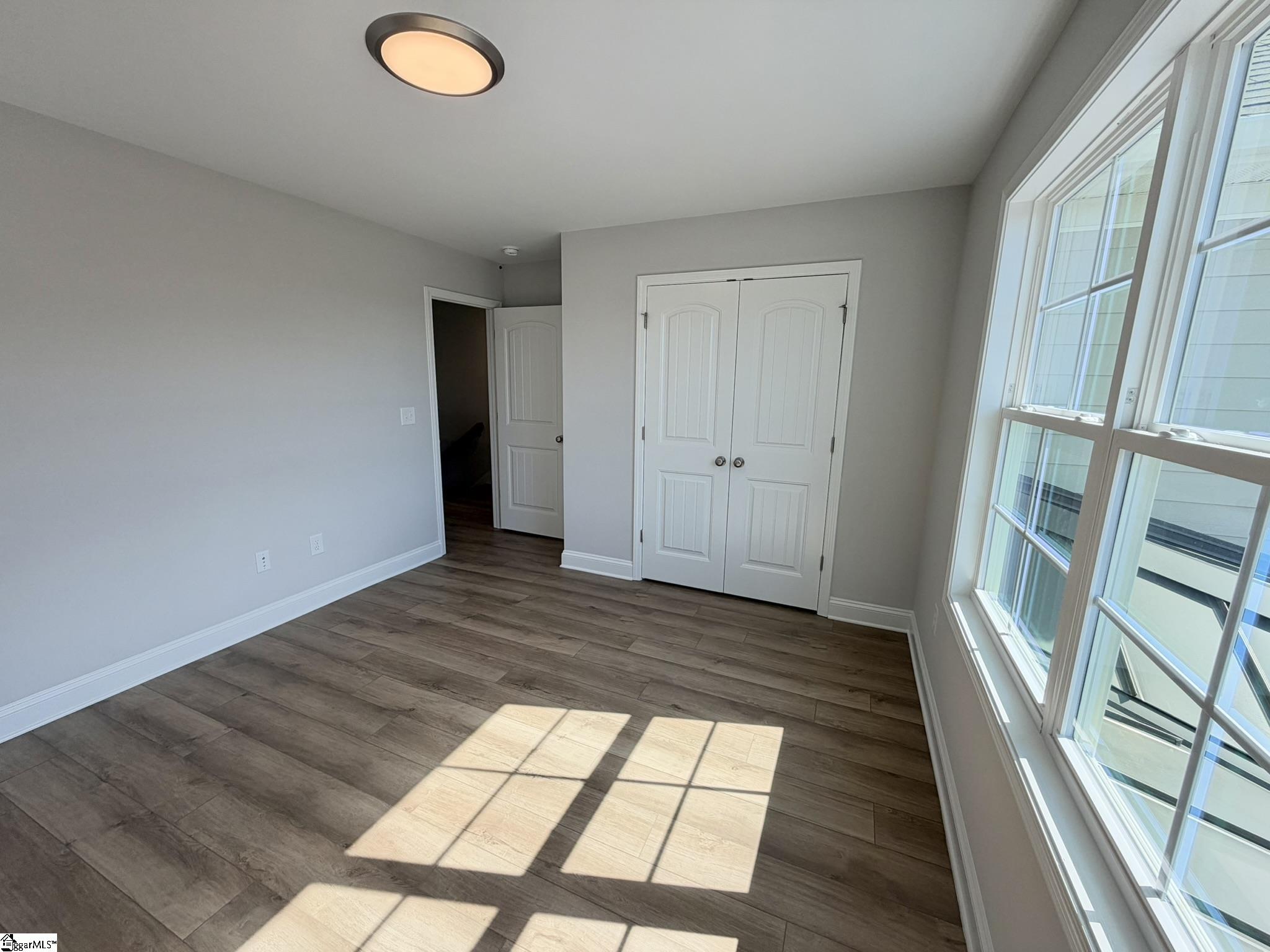 17 Hasbrook Lane Property Photo 20