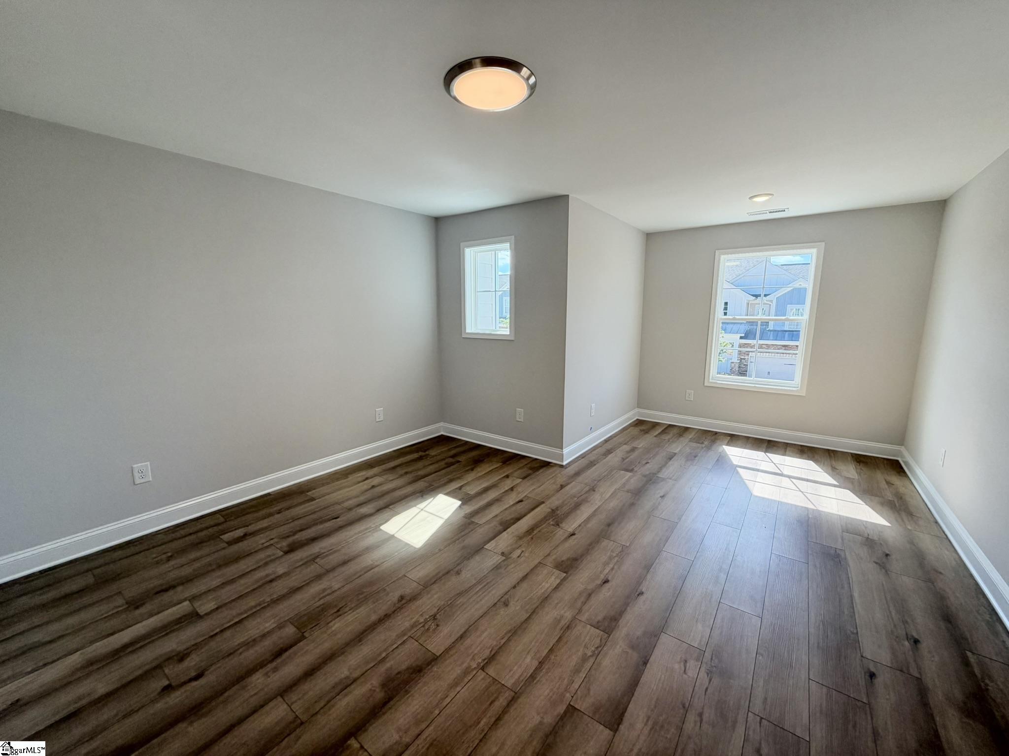17 Hasbrook Lane Property Photo 21