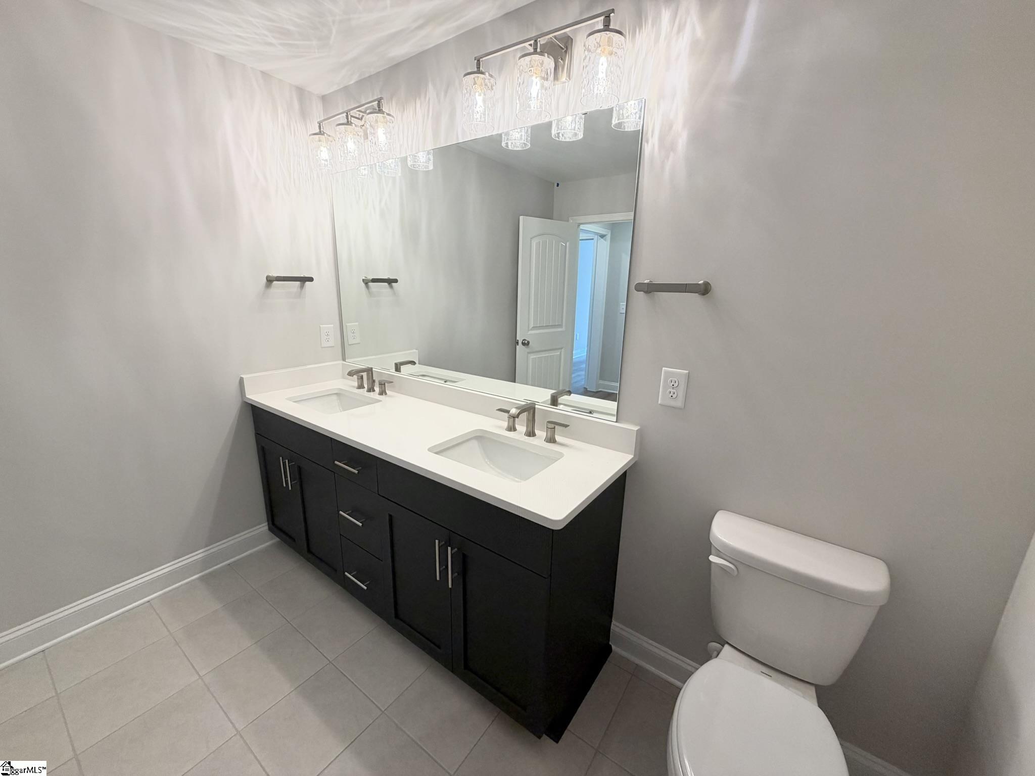 17 Hasbrook Lane Property Photo 24