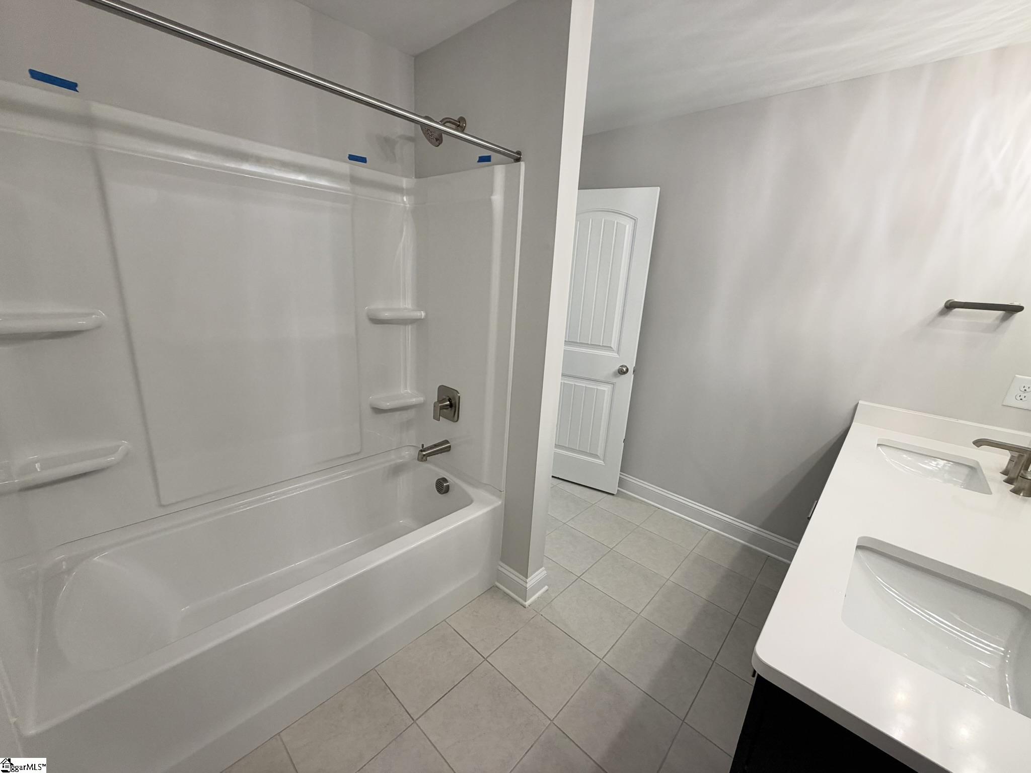 17 Hasbrook Lane Property Photo 25