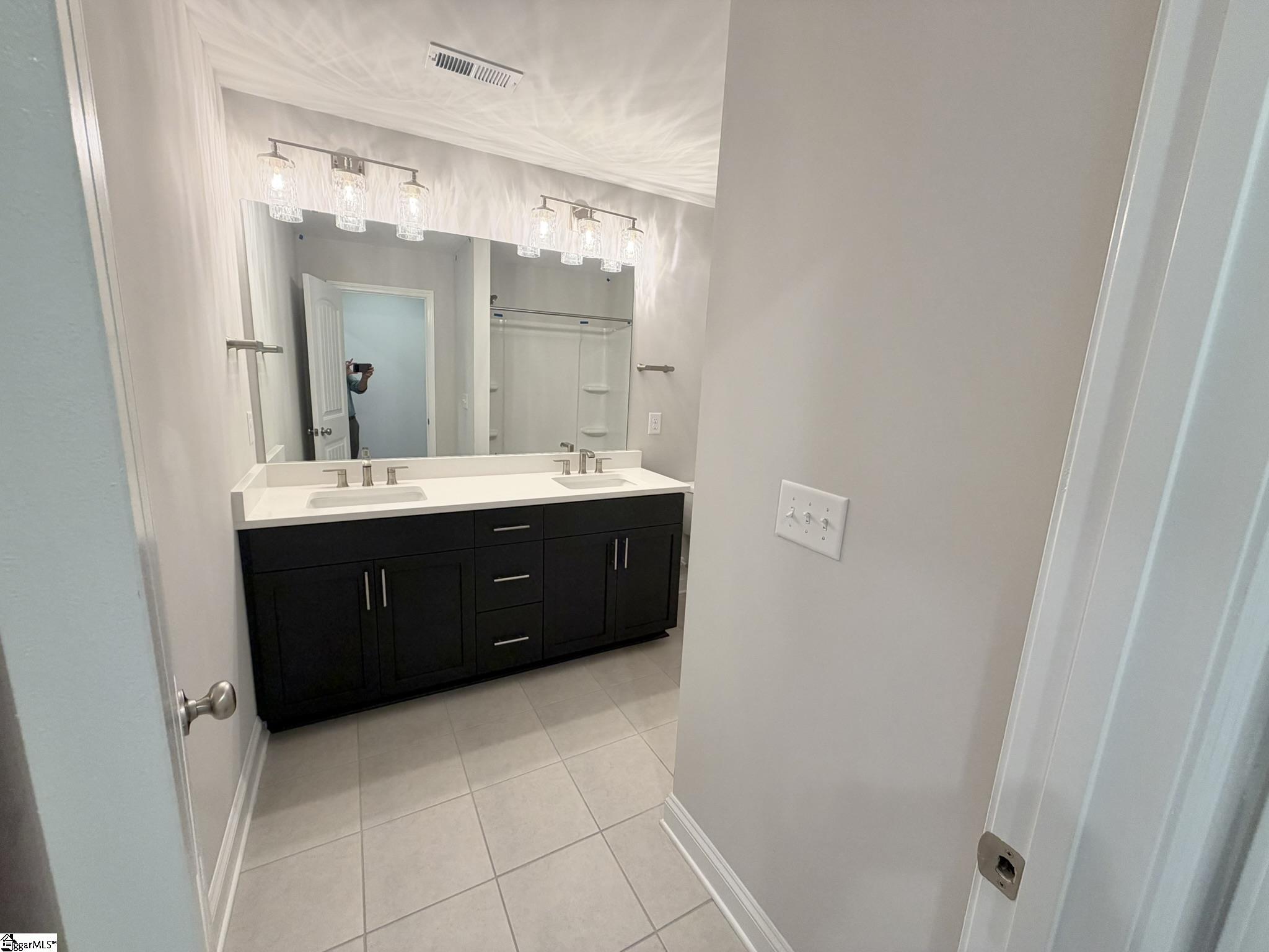 17 Hasbrook Lane Property Photo 26