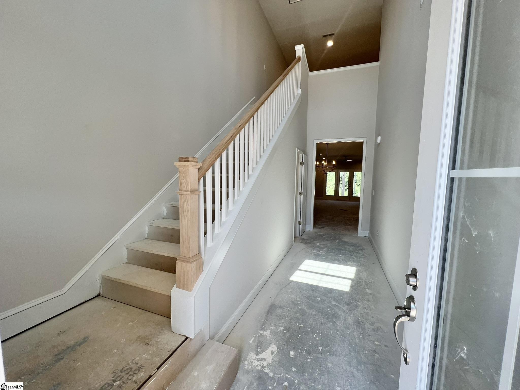 21 Hasbrook Lane Property Photo 2